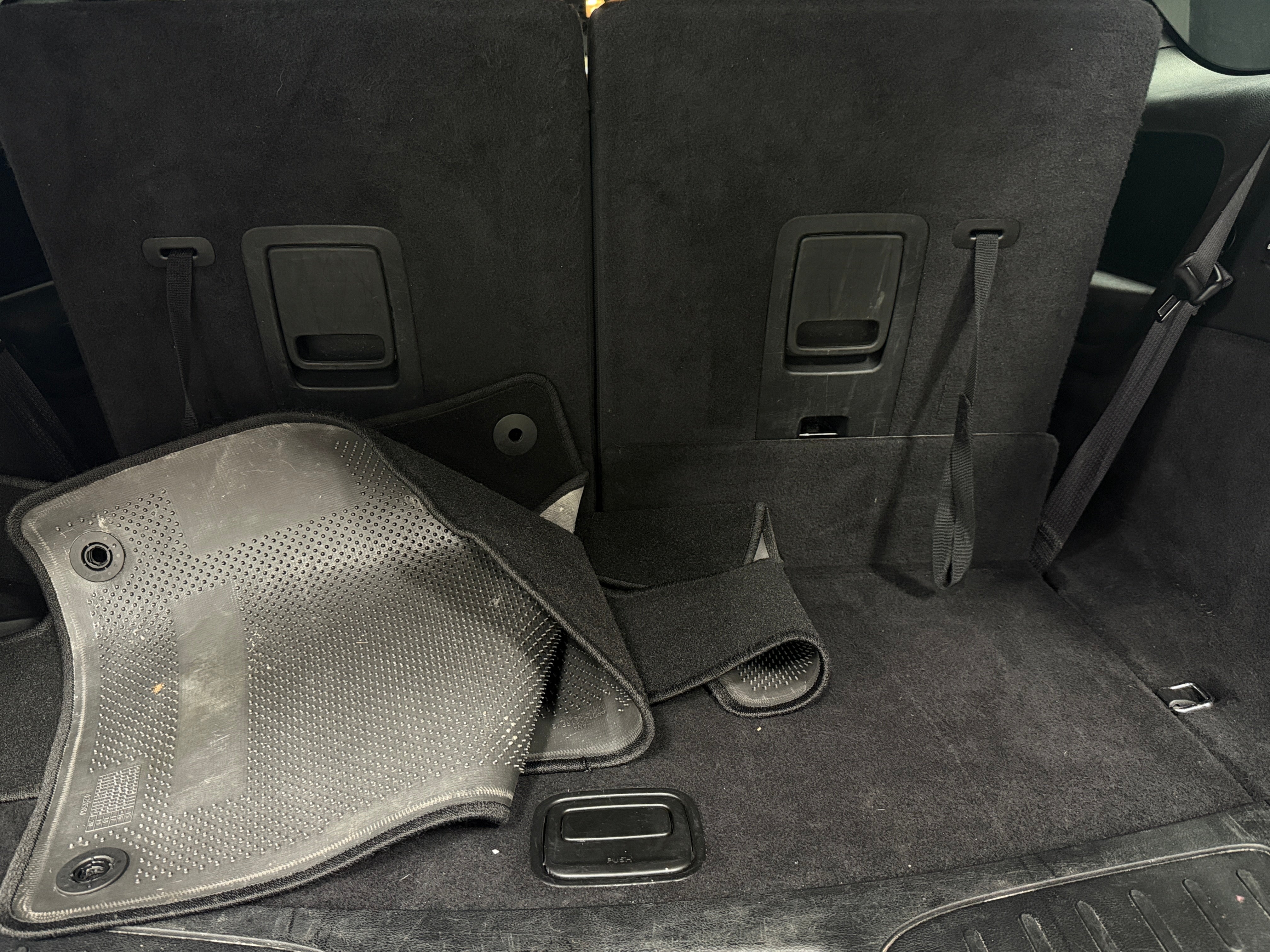 2024 Dodge Durango GT - Photo 2