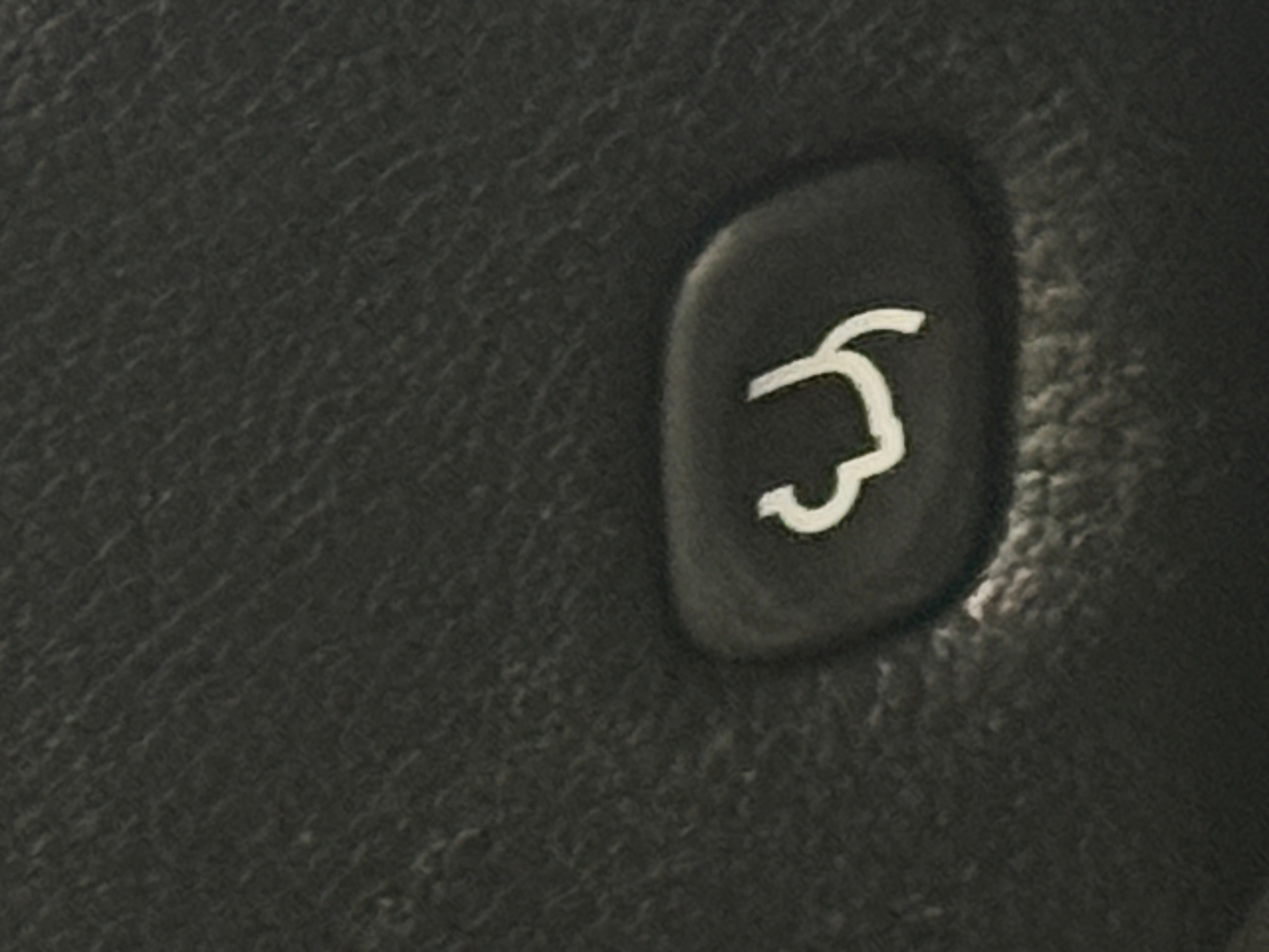 2024 Dodge Durango GT - Photo 10