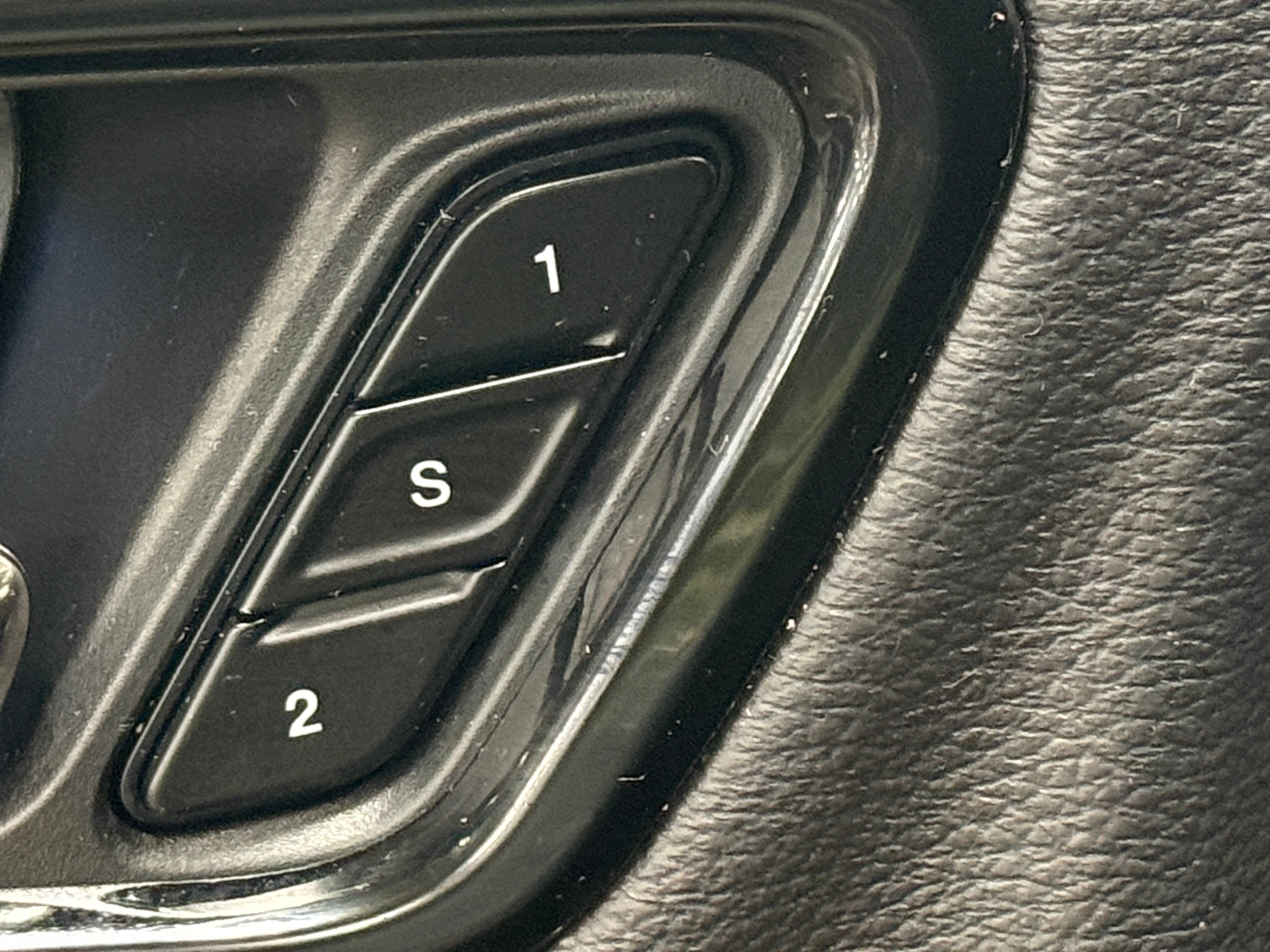 2024 Dodge Durango GT - Photo 15