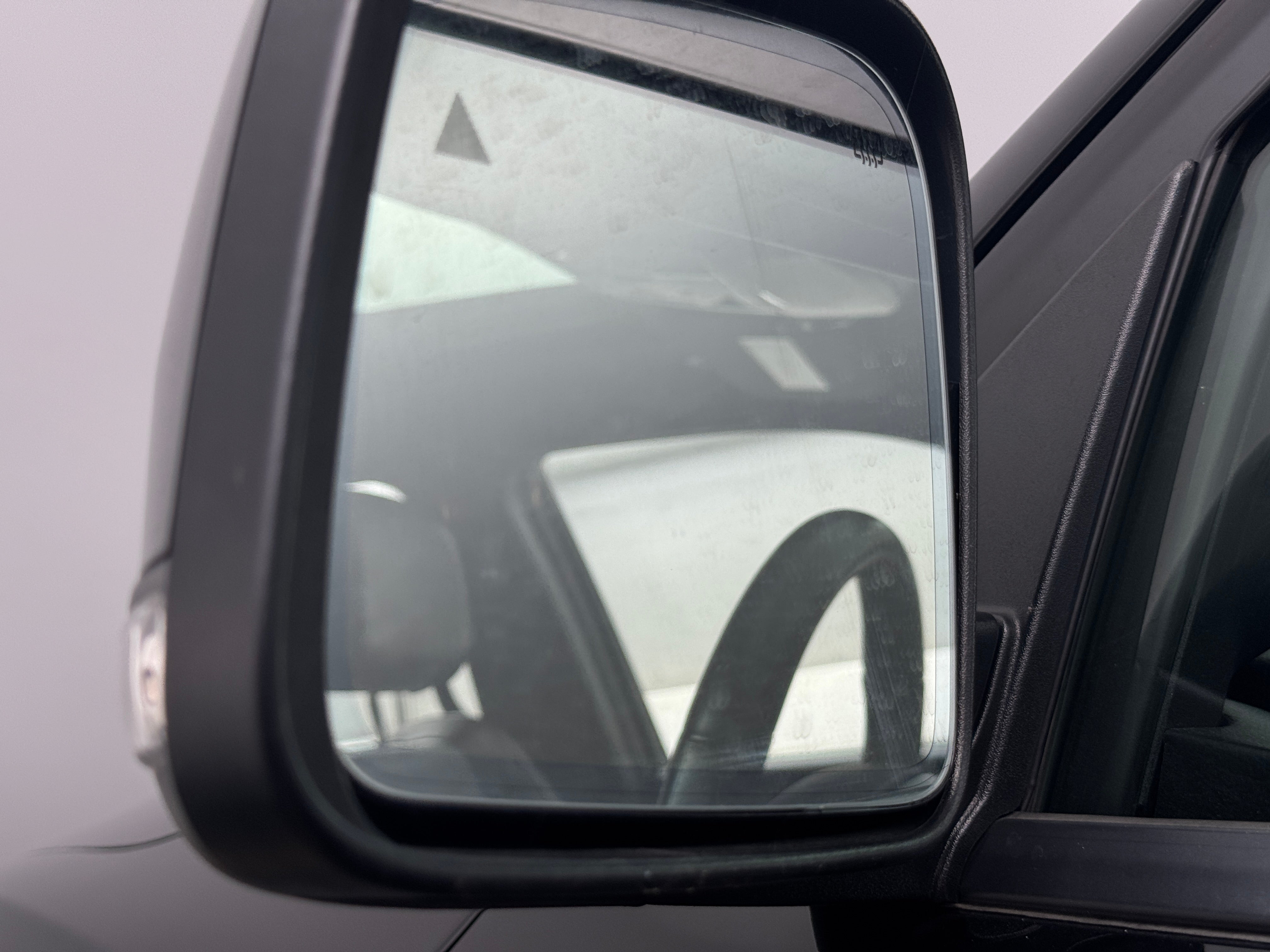 2024 Dodge Durango GT - Photo 17