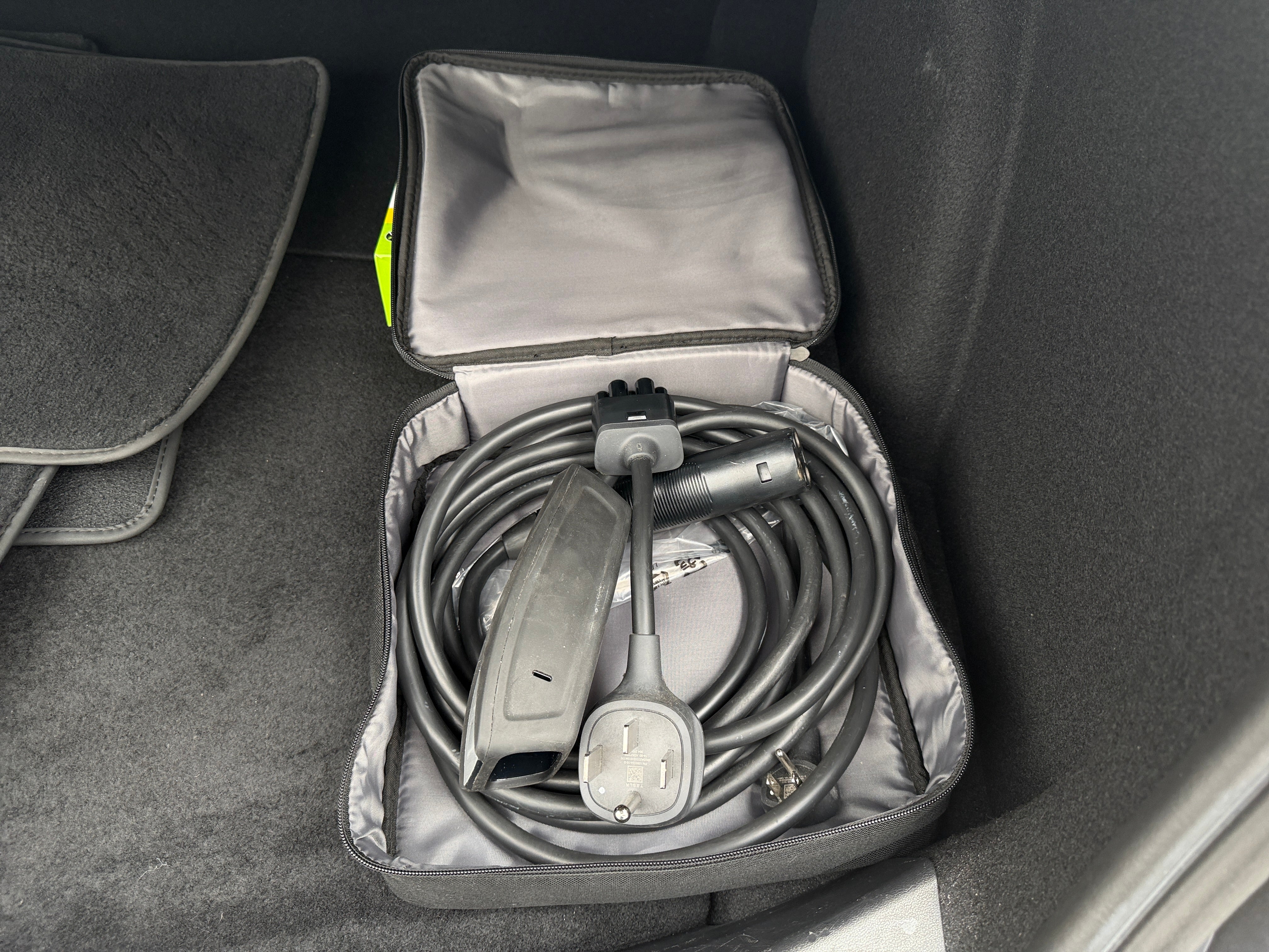 Used 2023 Tesla Model 3 Base with VIN 5YJ3E1EA2PF469429 for sale in Pewaukee, WI