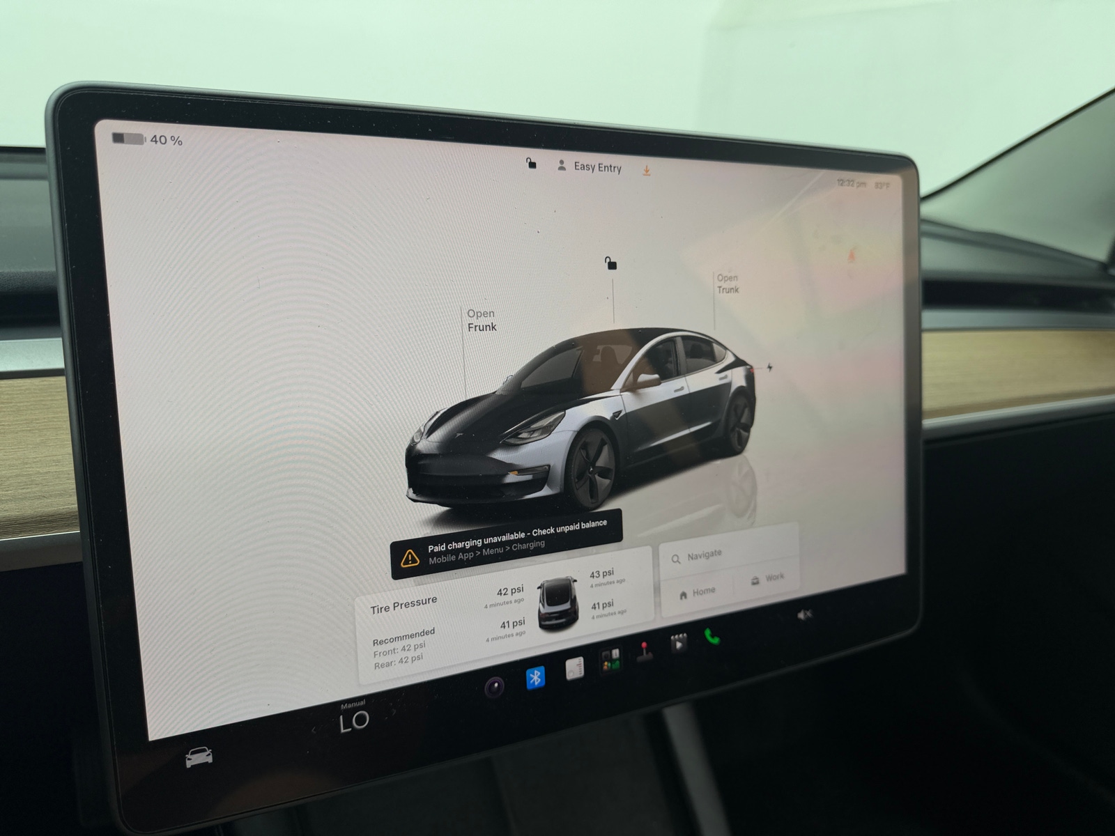 Thumbnail: 2023 Tesla Model 3 - 3