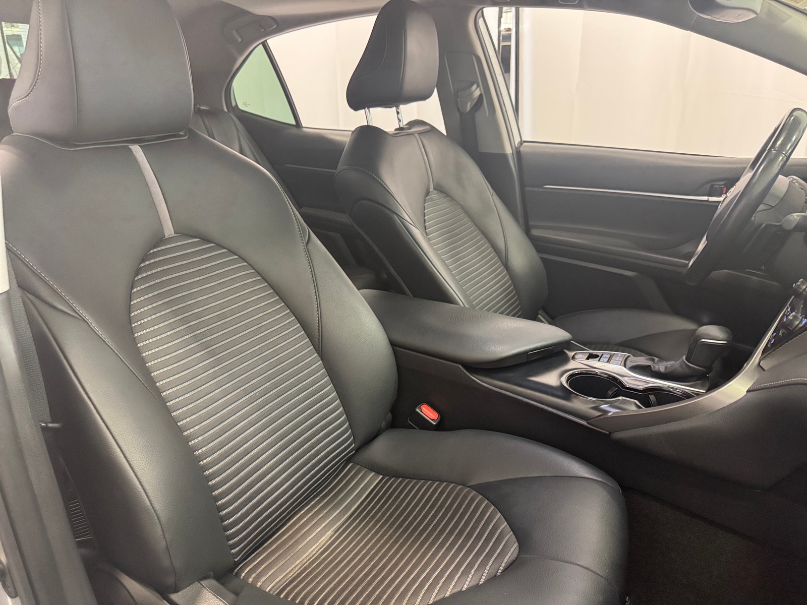 Thumbnail: 2020 Toyota Camry - 2