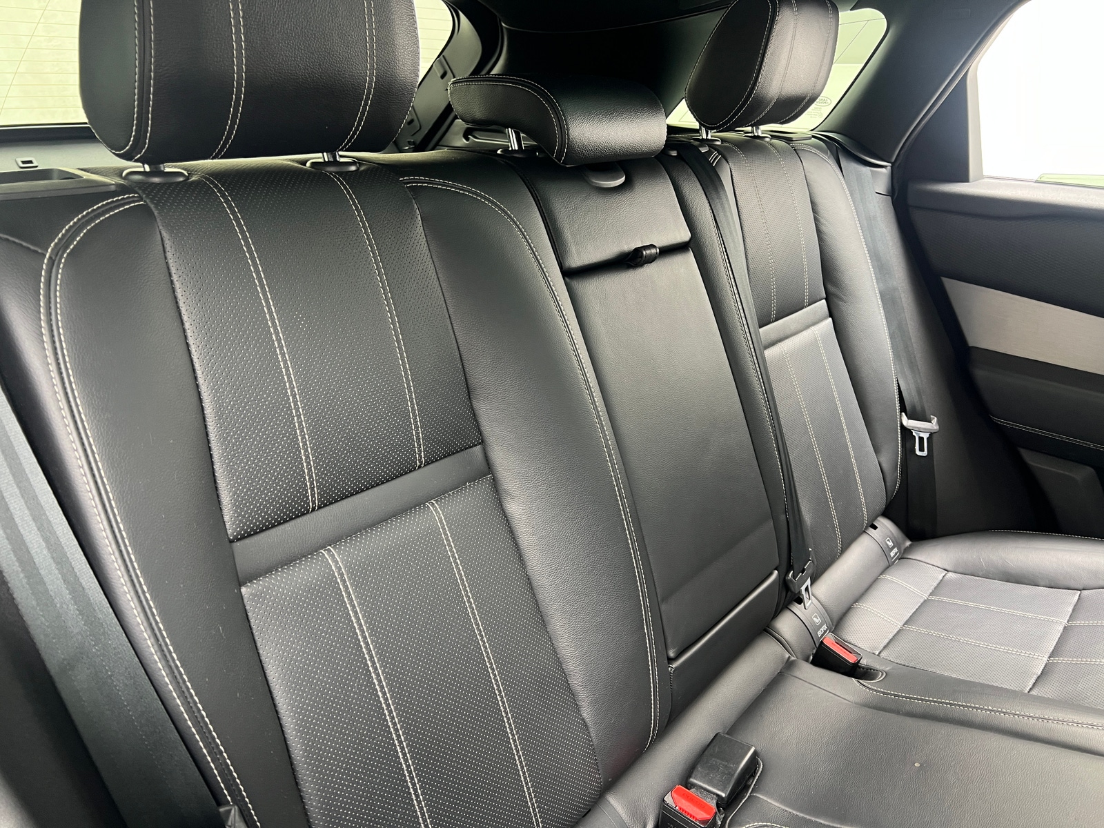 Thumbnail: 2020 Land Rover Range Rover Velar - 5