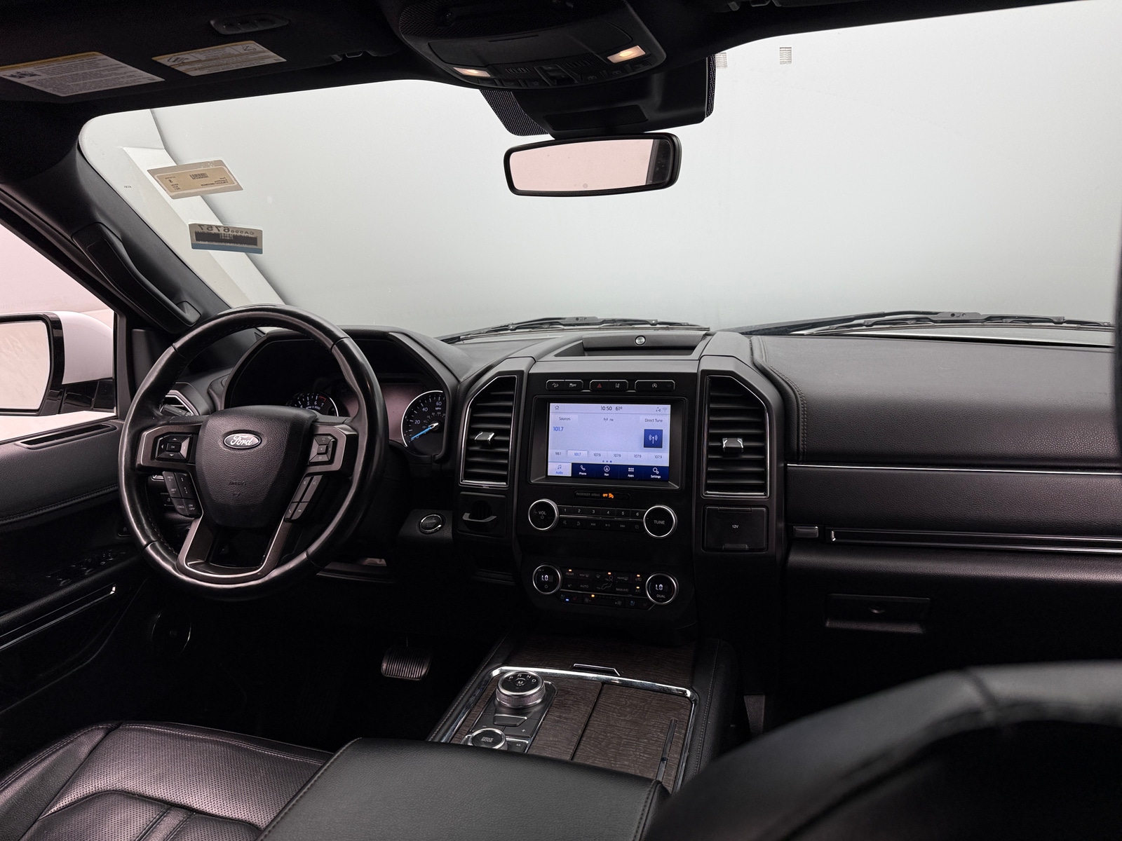 Thumbnail: 2021 Ford Expedition - 2