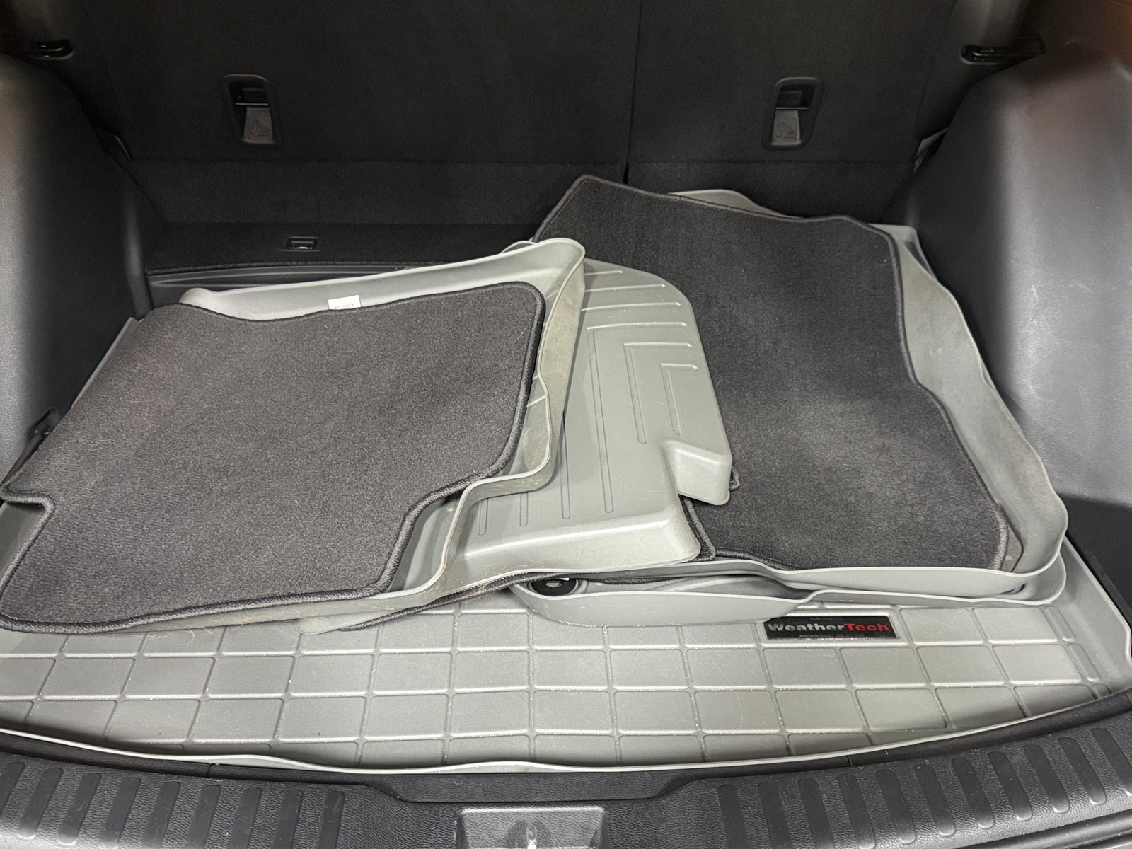 Thumbnail: 2021 Honda CR-V - 6