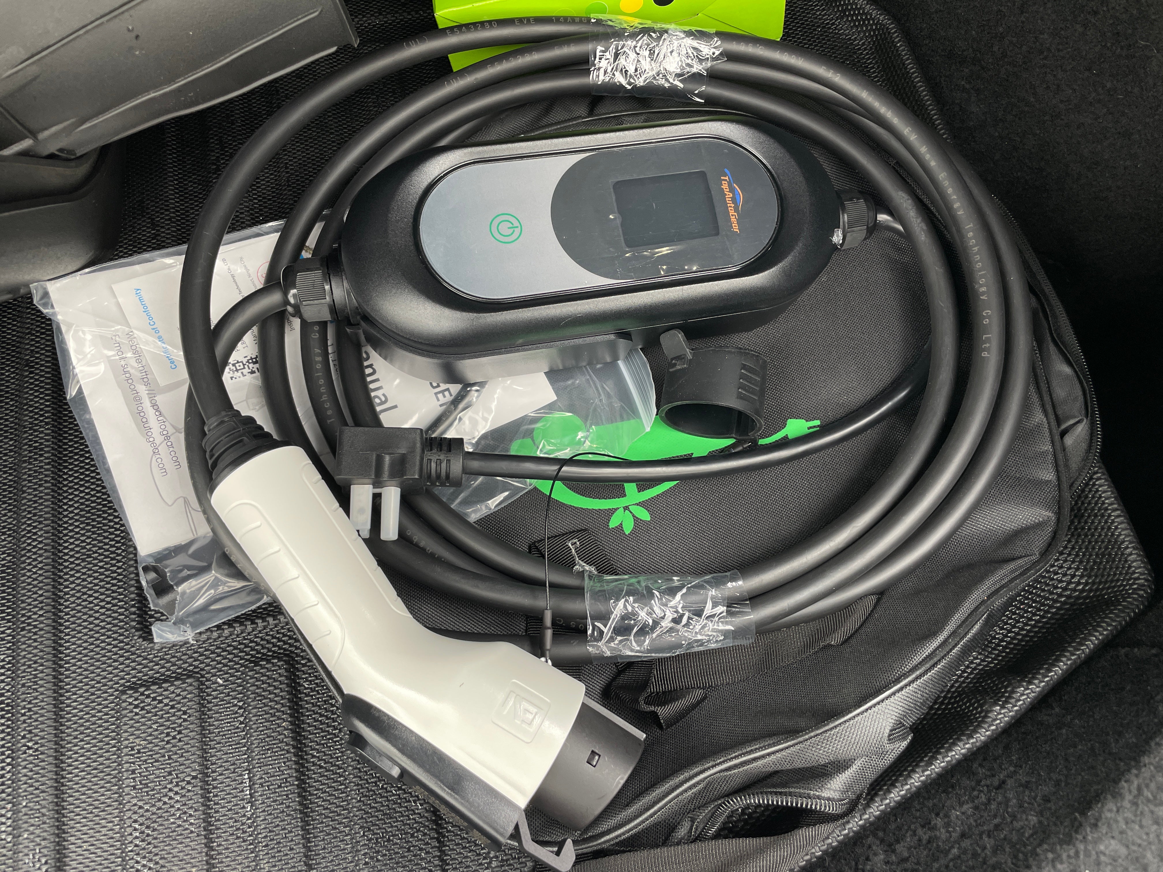 Used 2025 Tesla Model 3 Long Range with VIN 5YJ3E1EA8SF024556 for sale in Pewaukee, WI