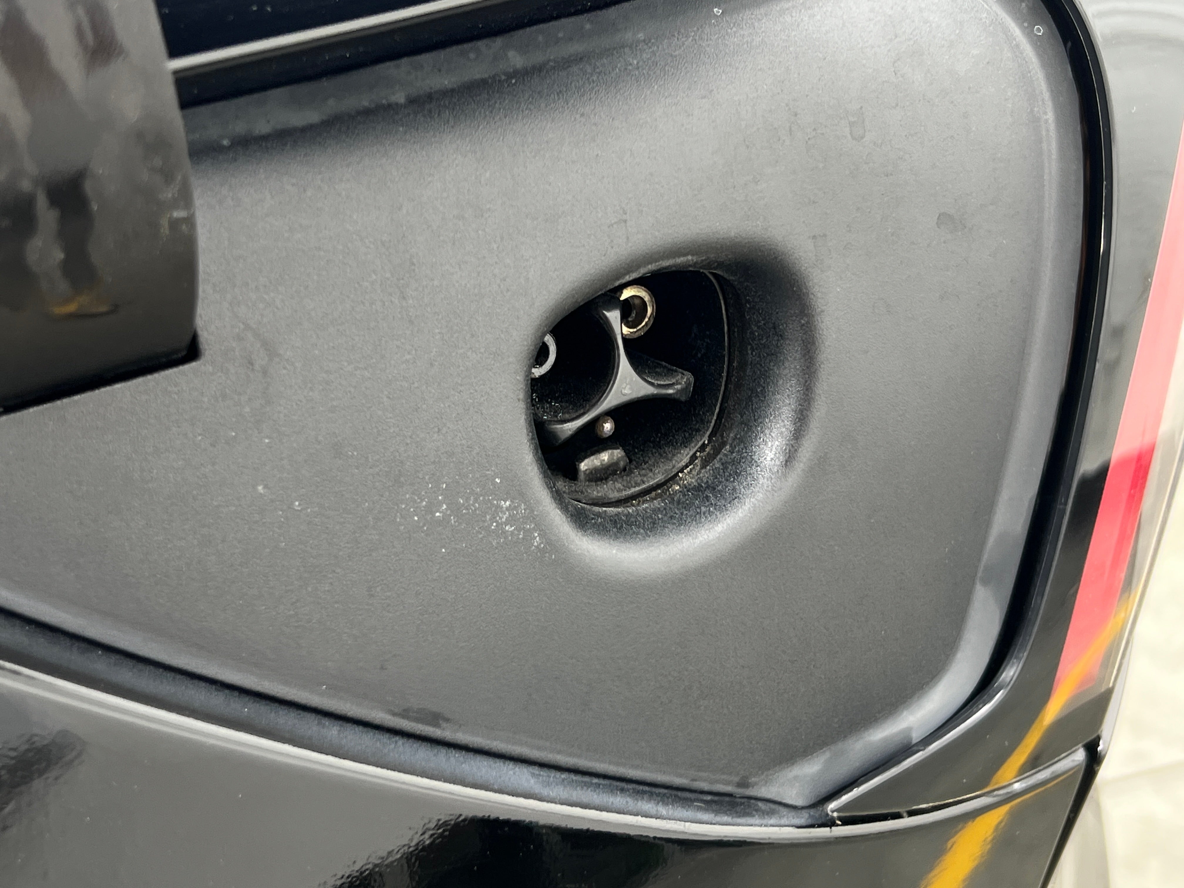 Used 2018 Tesla Model 3 Long Range with VIN 5YJ3E1EA7JF044876 for sale in Auburn, WA