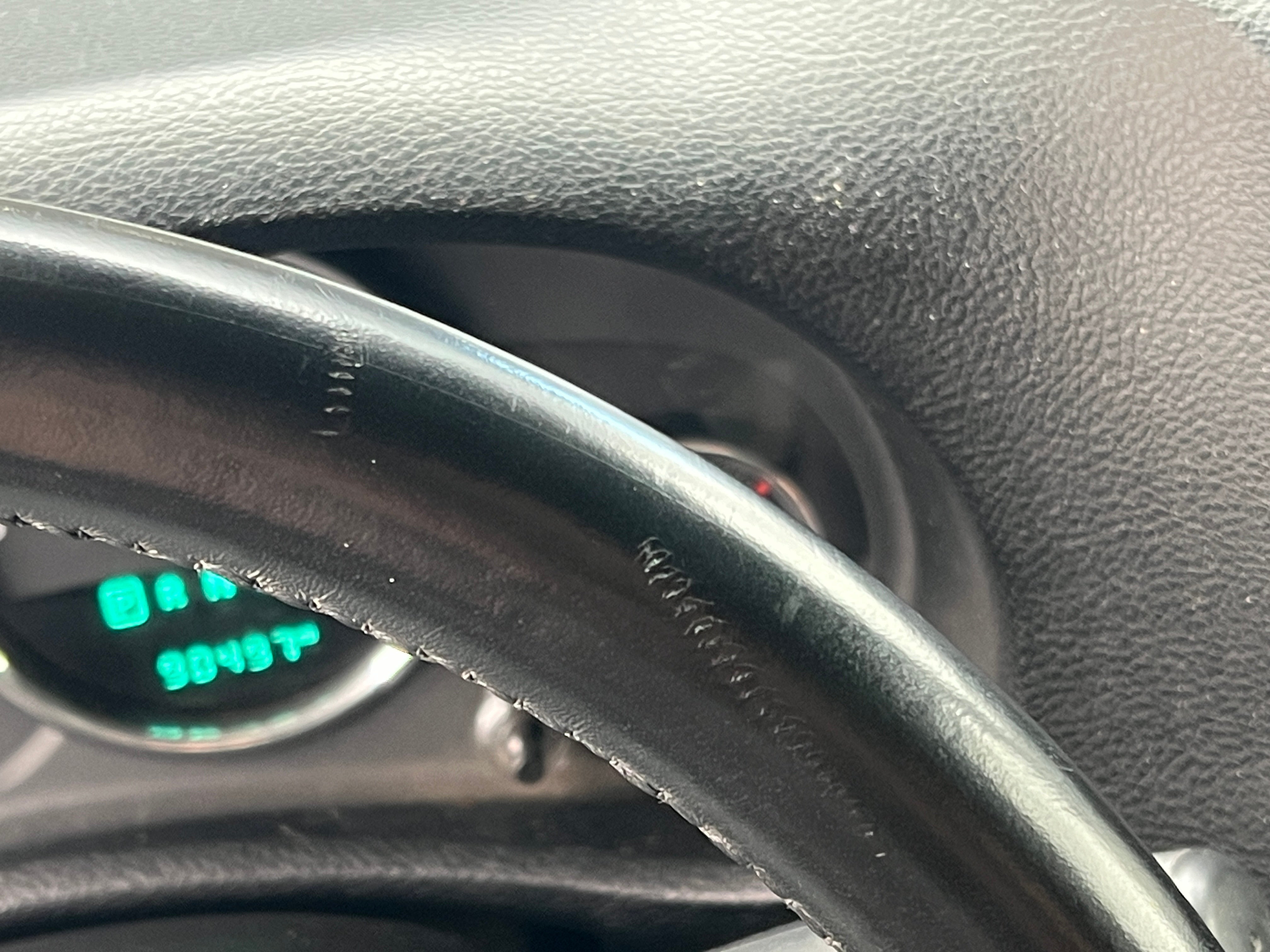 2018 Jeep Wrangler JK Unlimited Sport S - Photo 18