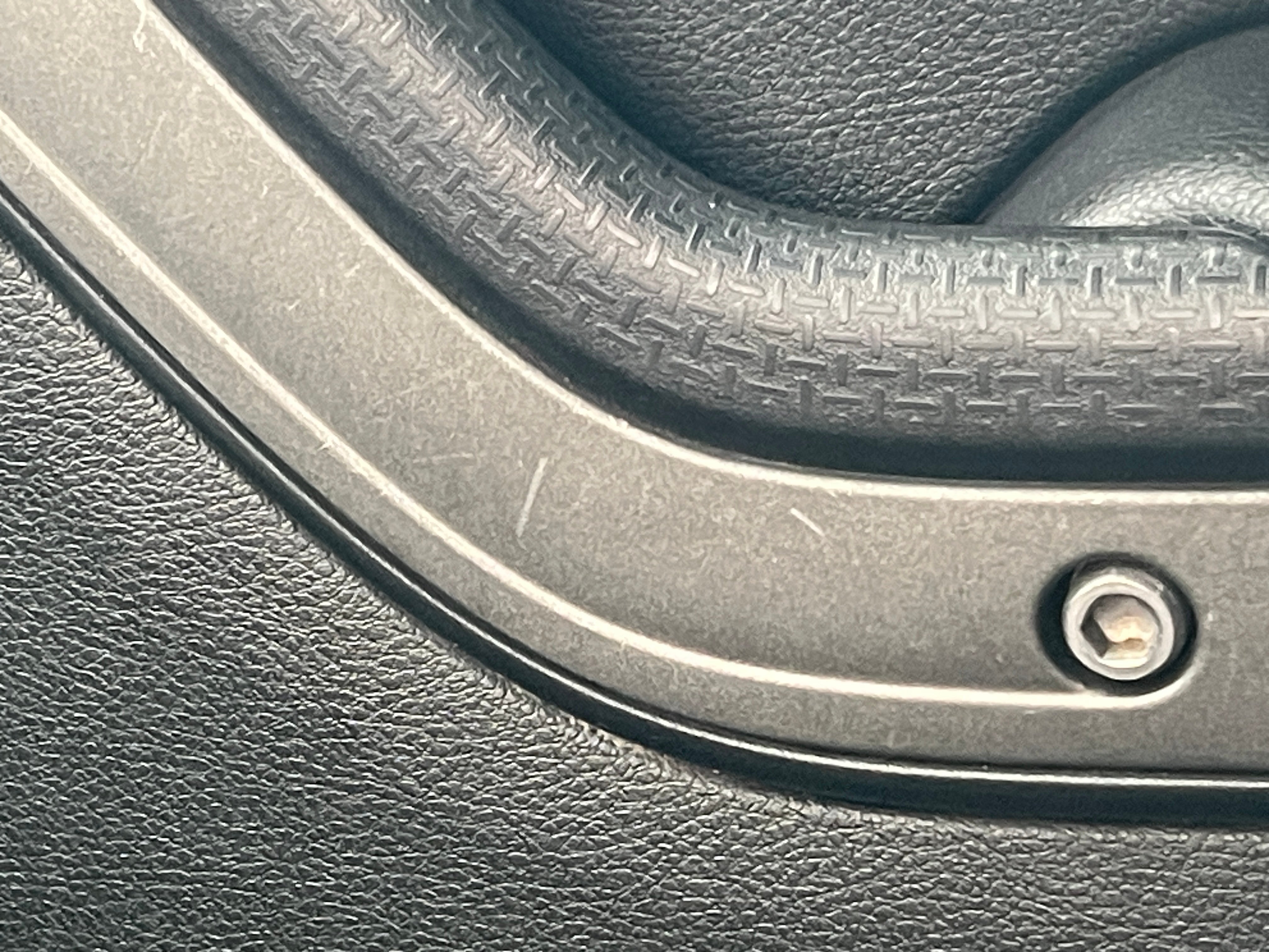 2018 Jeep Wrangler JK Unlimited Sport S - Photo 17