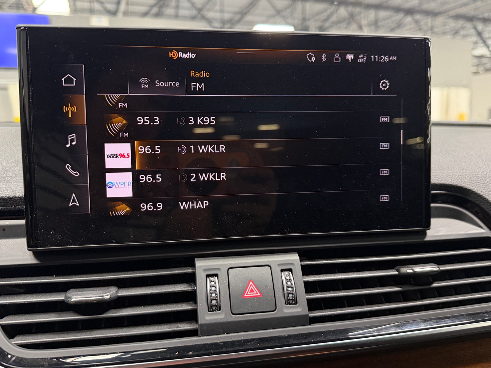 Thumbnail: 2023 Audi Q5 - 3
