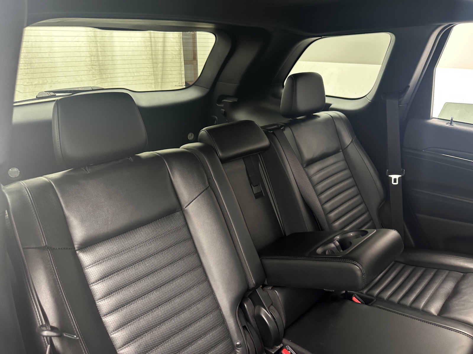 Thumbnail: 2021 Jeep Grand Cherokee - 5