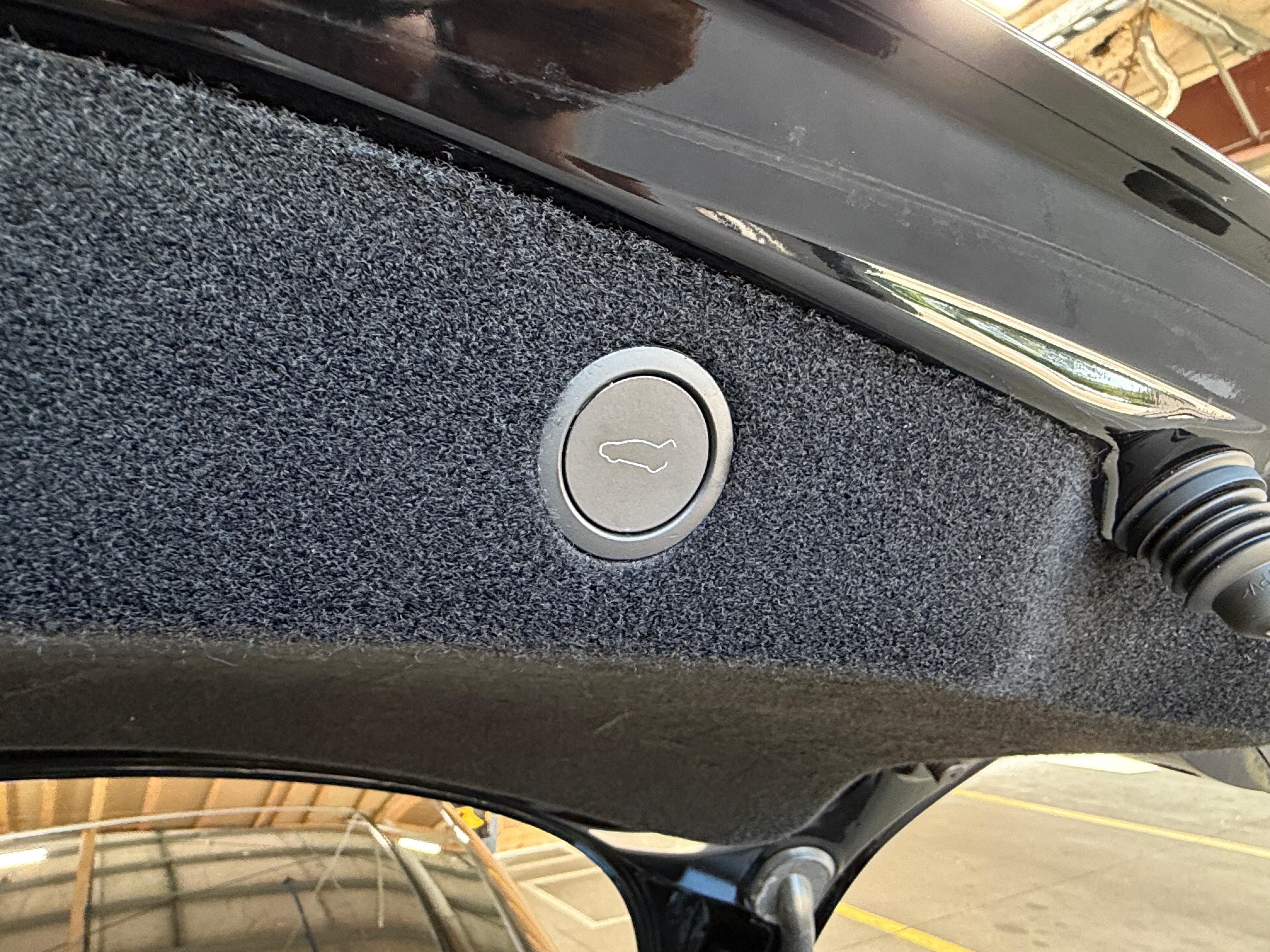 Used 2024 Tesla Model 3 Base with VIN 5YJ3E1EA6RF869044 for sale in Pewaukee, WI