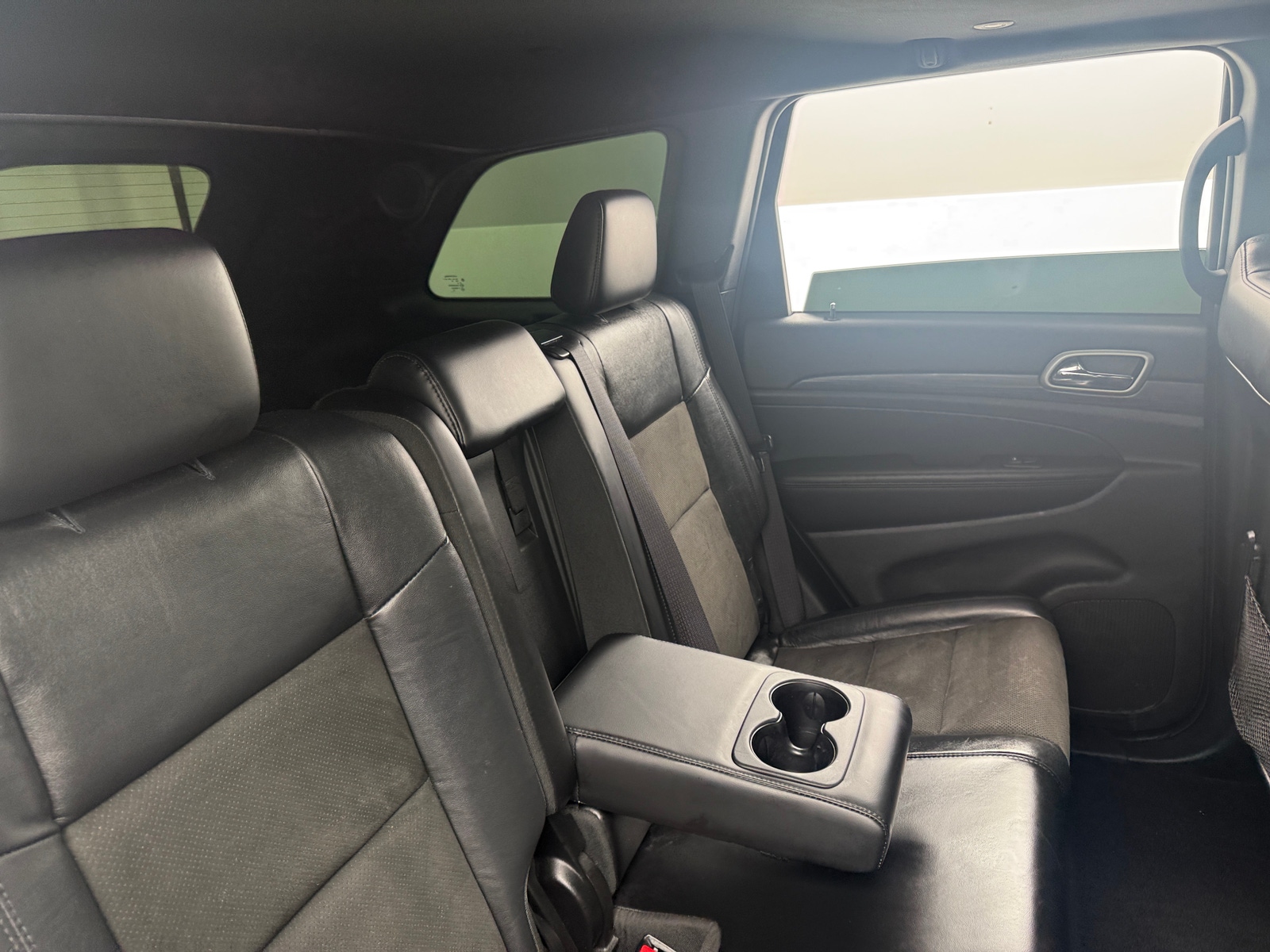 Thumbnail: 2019 Jeep Grand Cherokee - 5