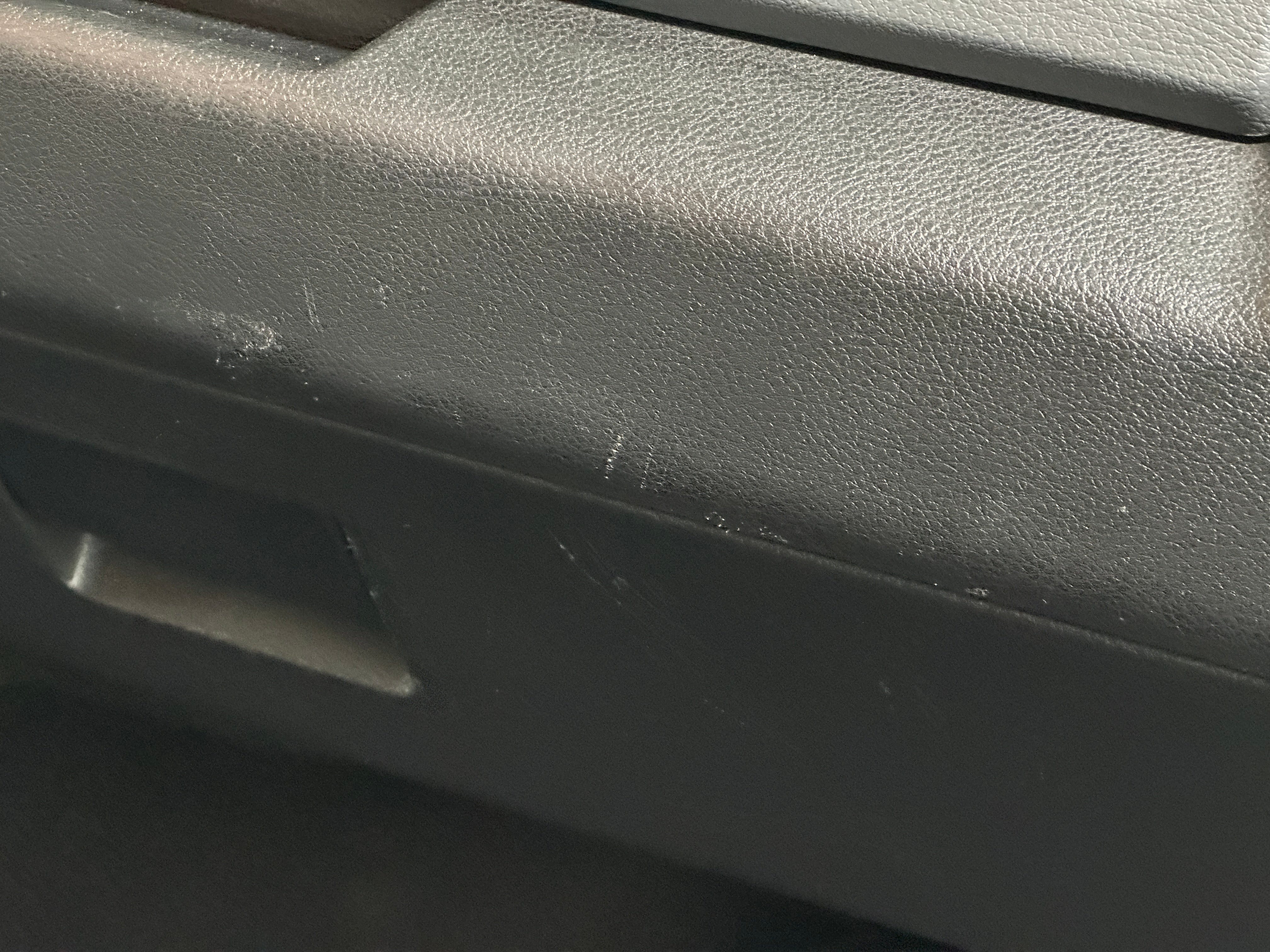 2016 RAM Ram 1500 Pickup Tradesman - Photo 19