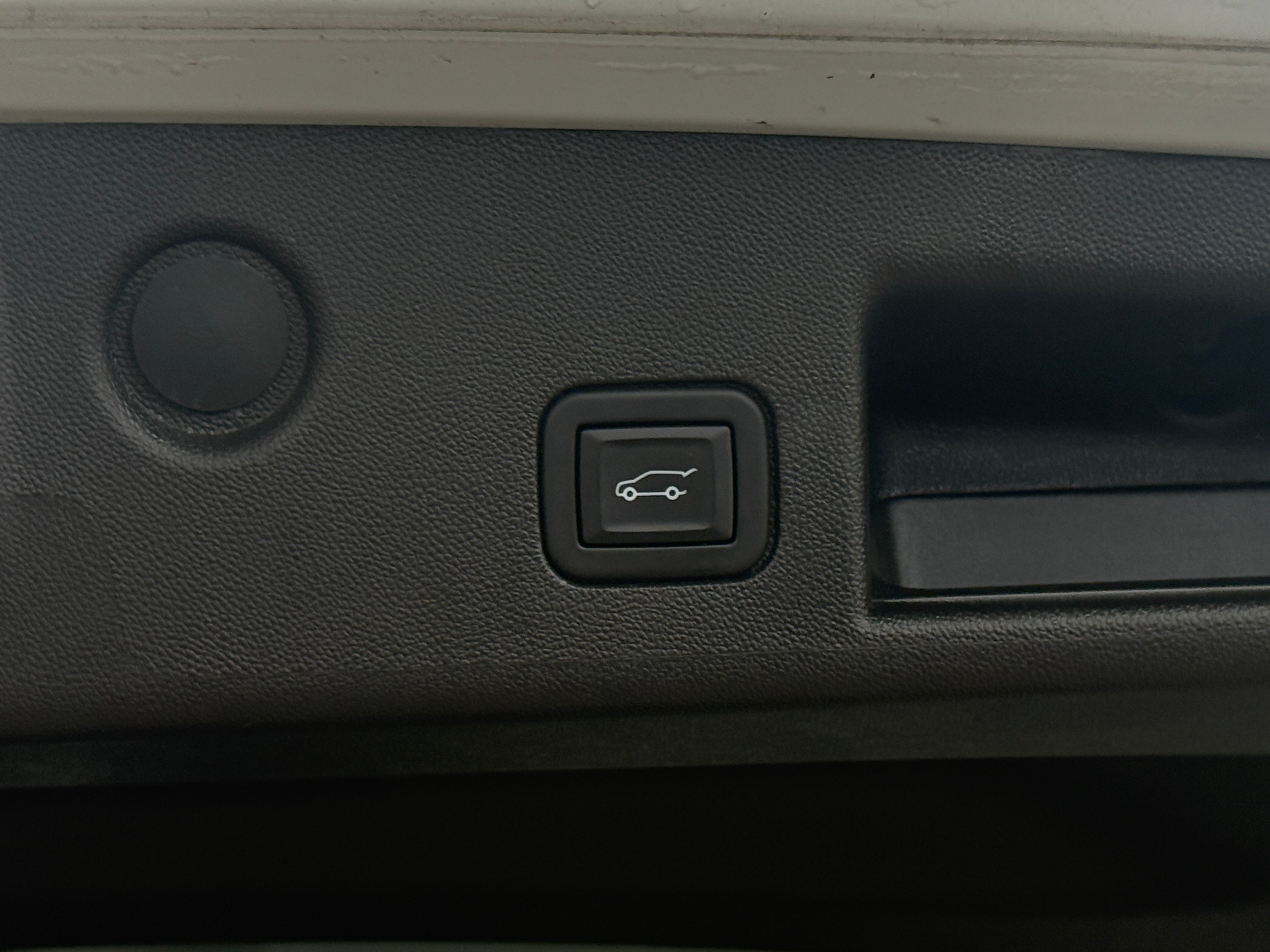 3GNAXKEG9RS253235