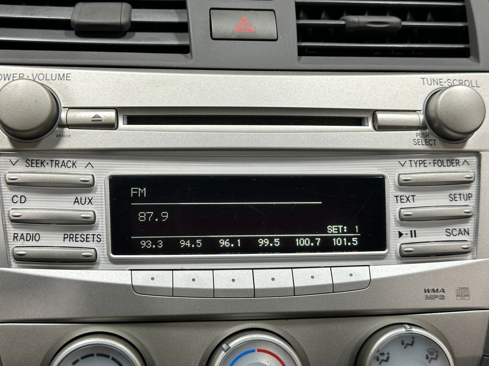 Thumbnail: 2011 Toyota Camry - 4