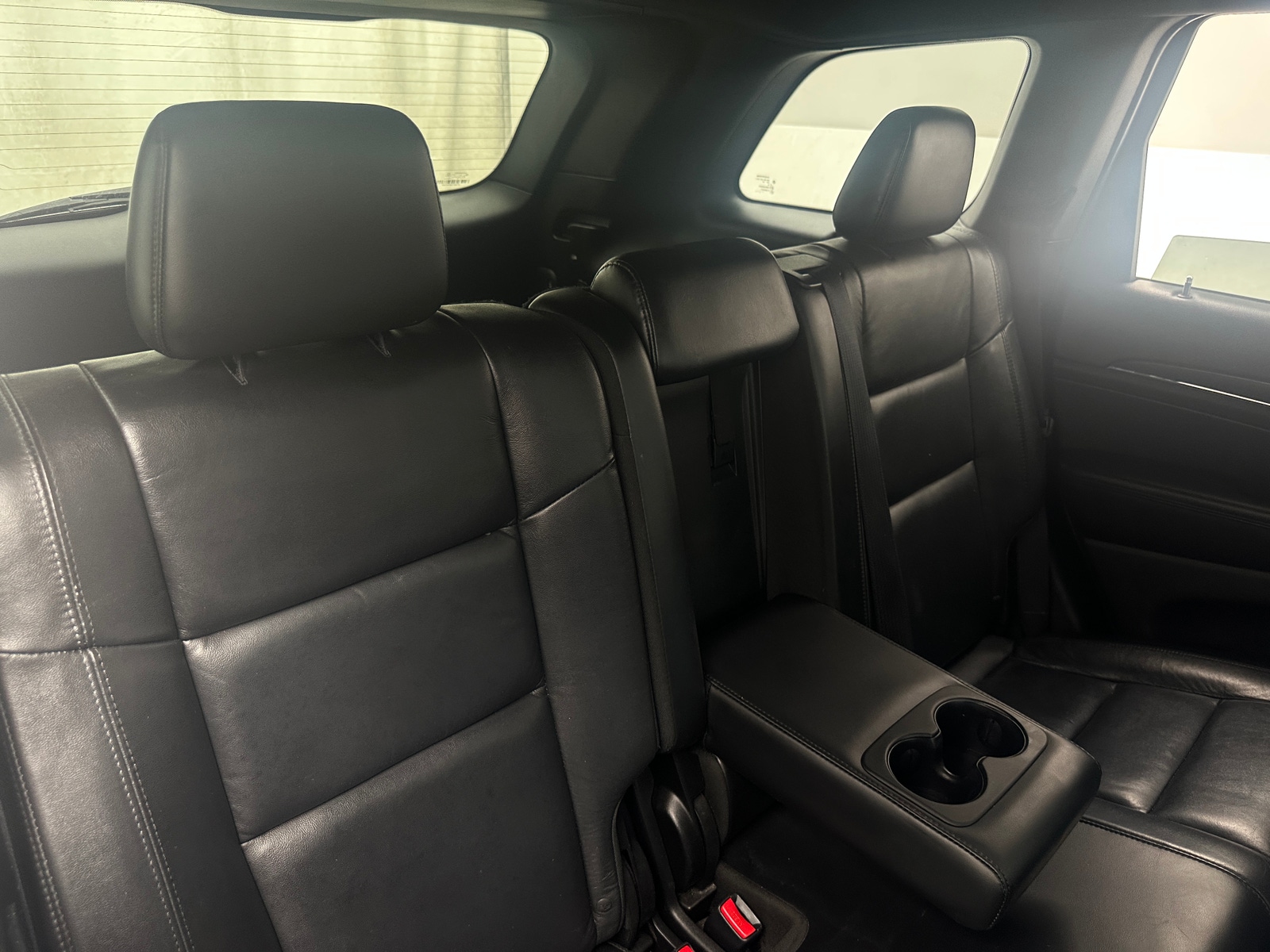Thumbnail: 2018 Jeep Grand Cherokee - 5