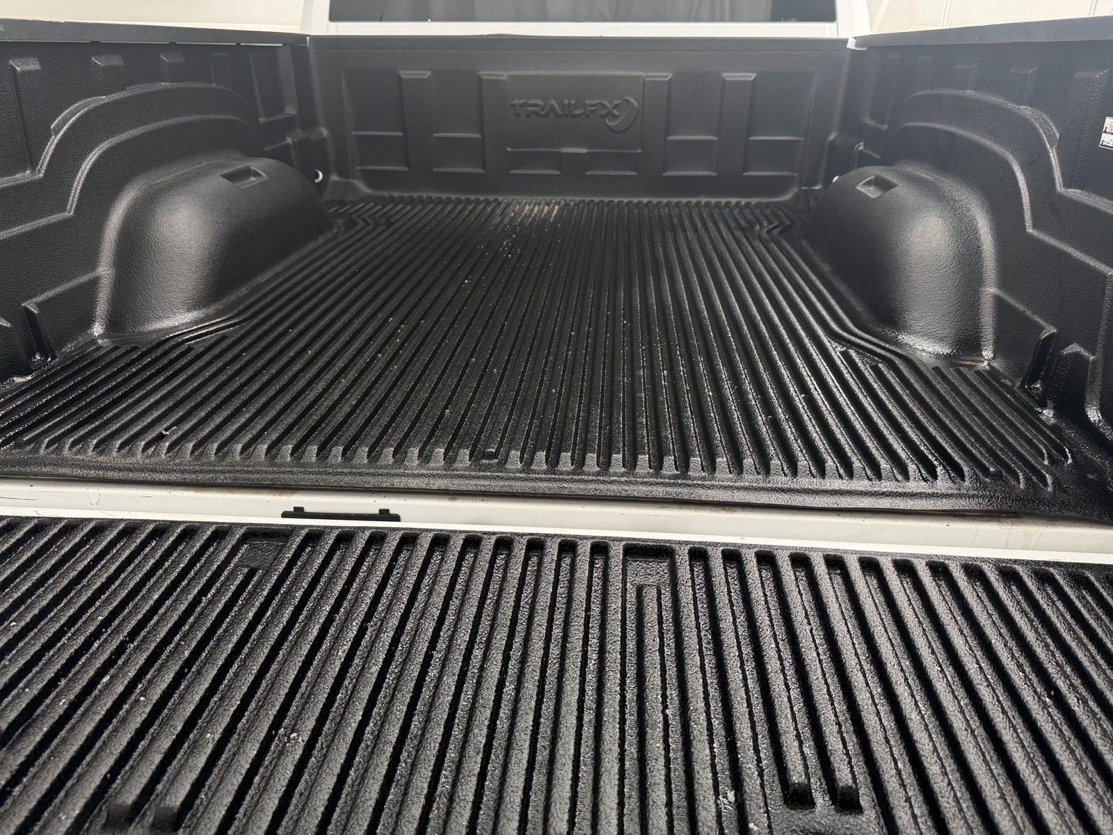 Thumbnail: 2024 RAM 1500 Classic - 7