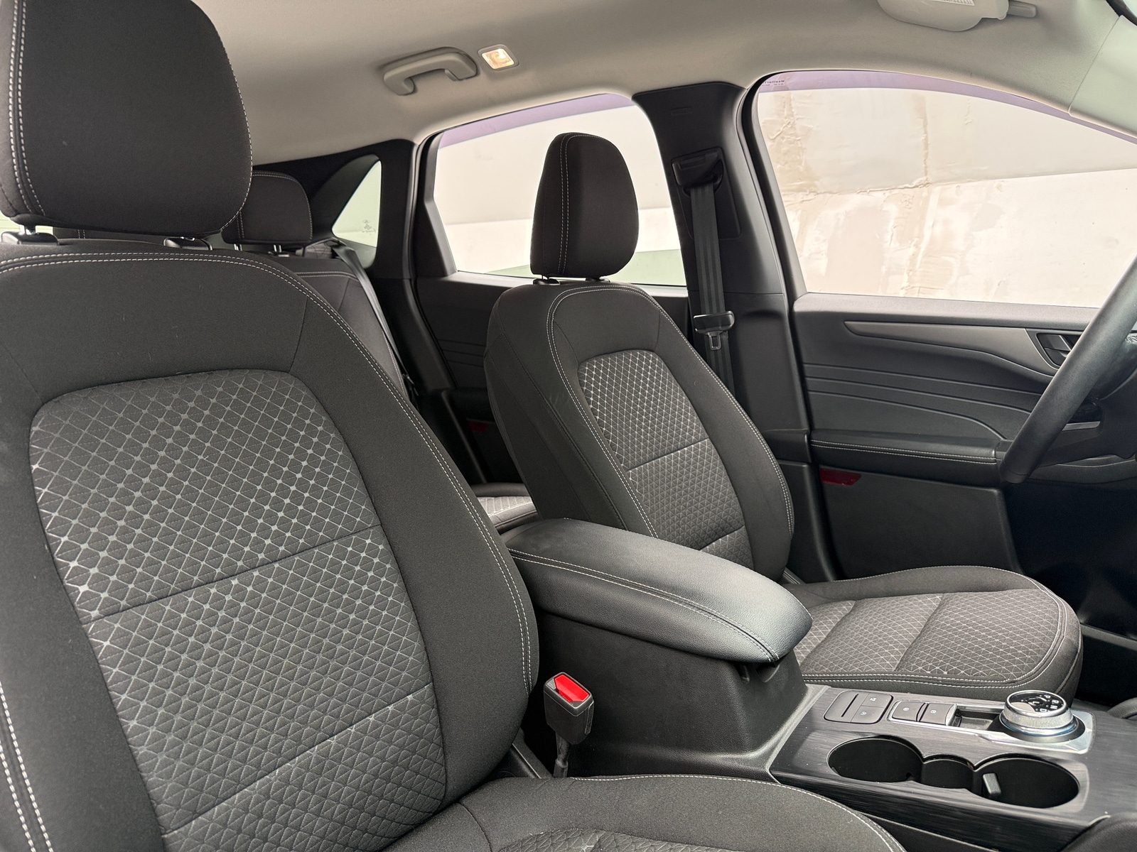 Thumbnail: 2023 Ford Escape - 2