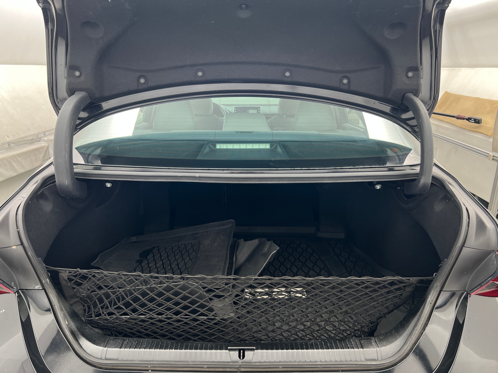 Thumbnail: 2019 Toyota Avalon - 6