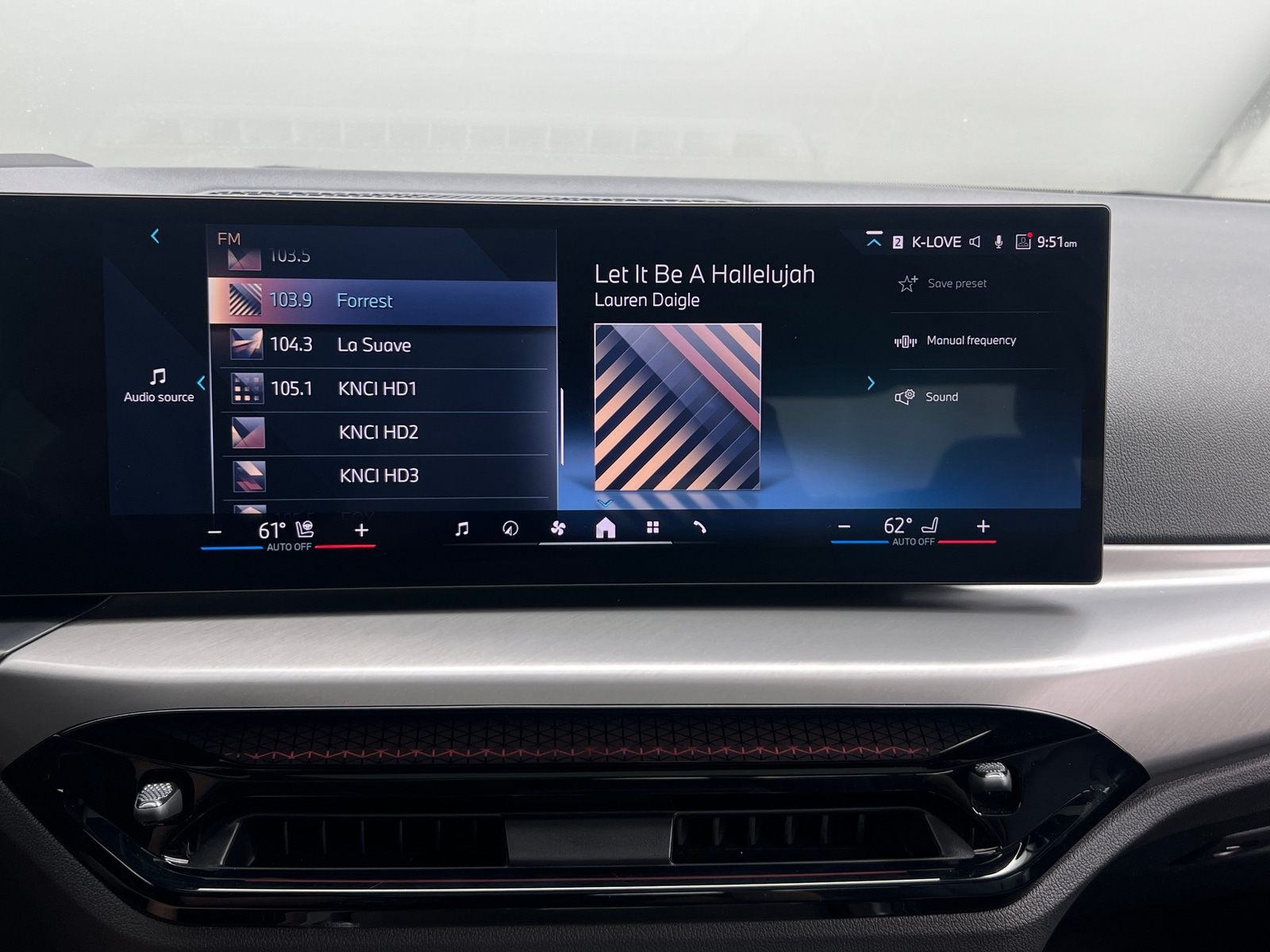 Thumbnail: 2026 BMW 4 Series - 2