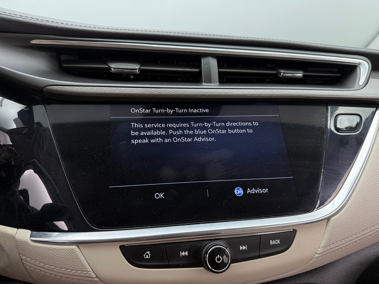 Thumbnail: 2023 Buick Encore GX - 3