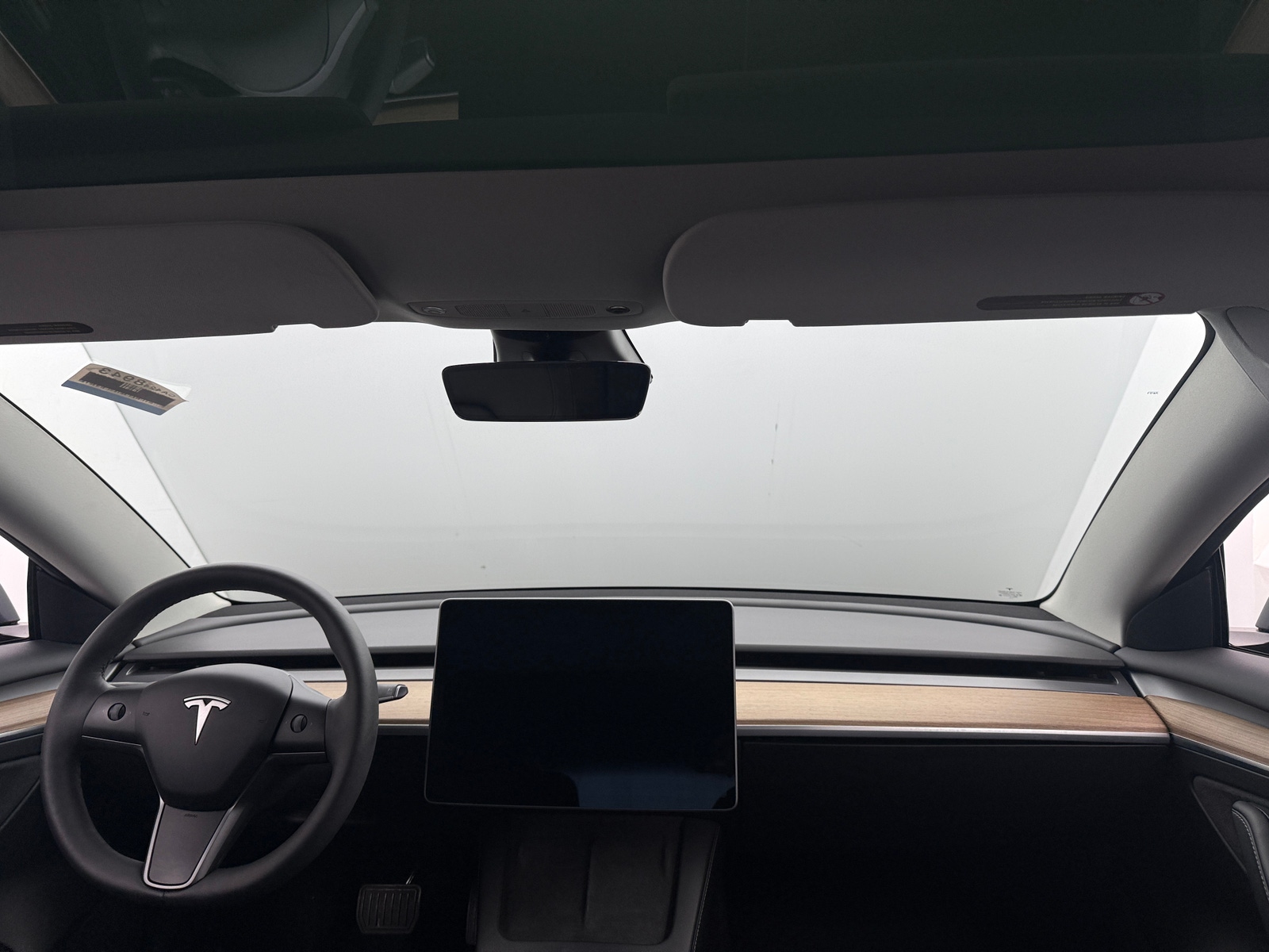Thumbnail: 2022 Tesla Model 3 - 2