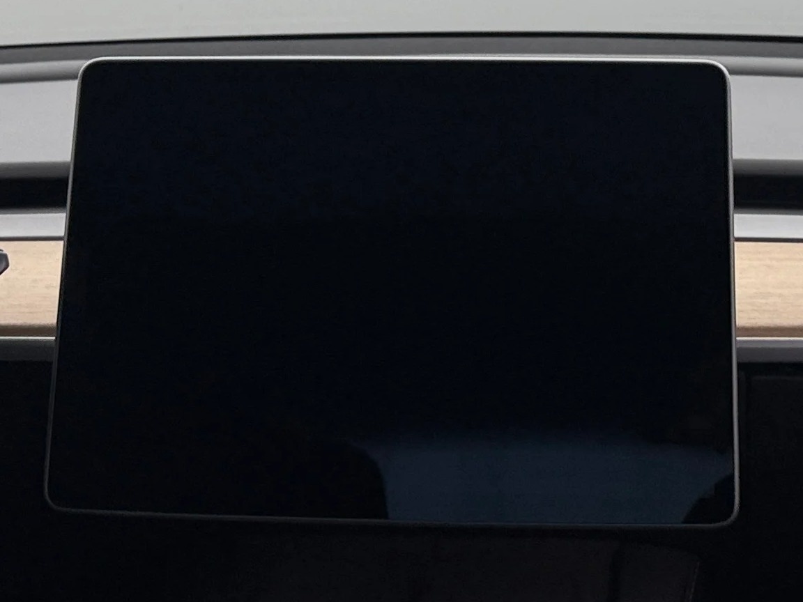 Thumbnail: 2022 Tesla Model 3 - 3