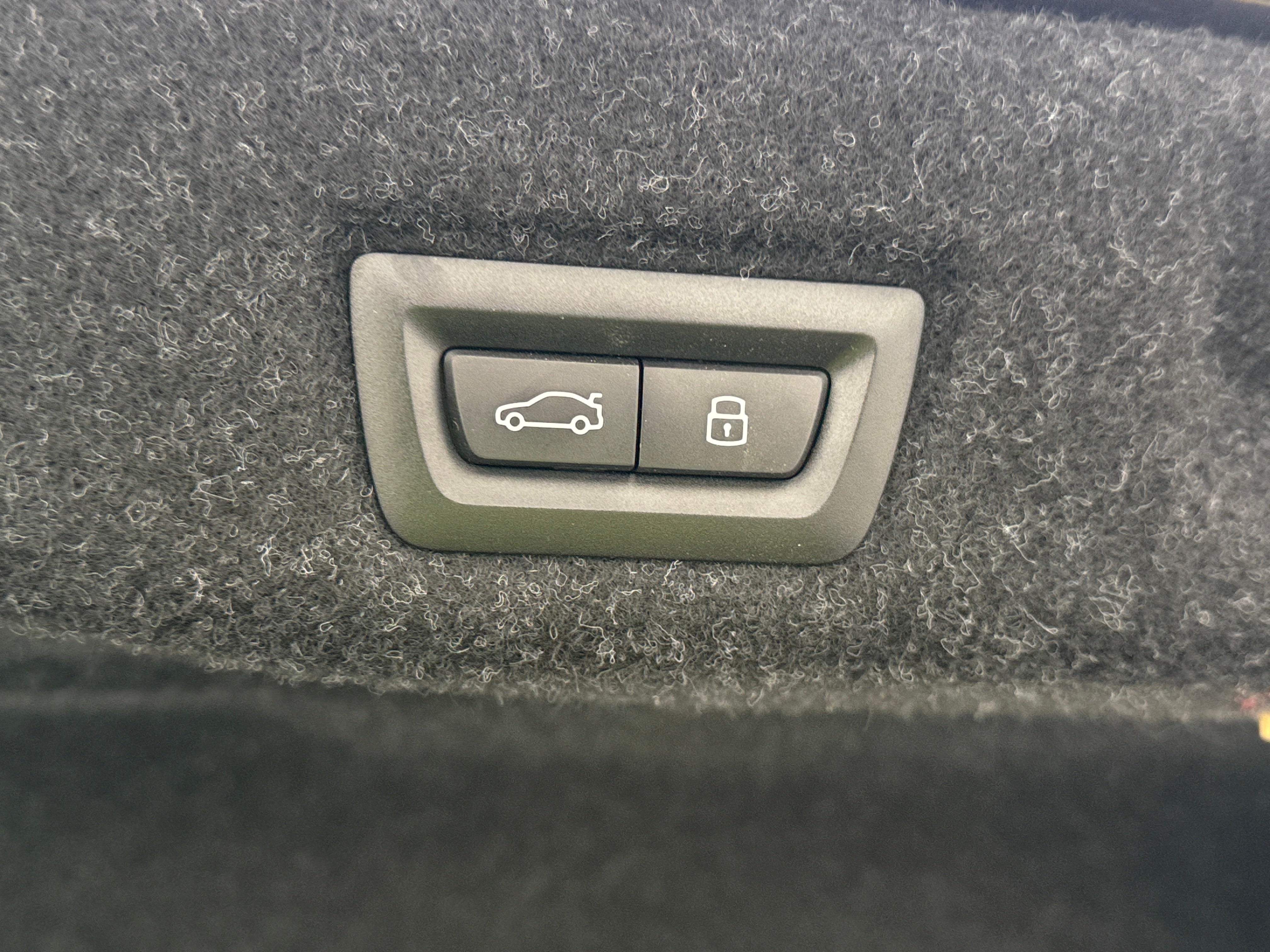 Used 2024 BMW i5 40 with VIN WBY33FK09RCR29277 for sale in Pewaukee, WI