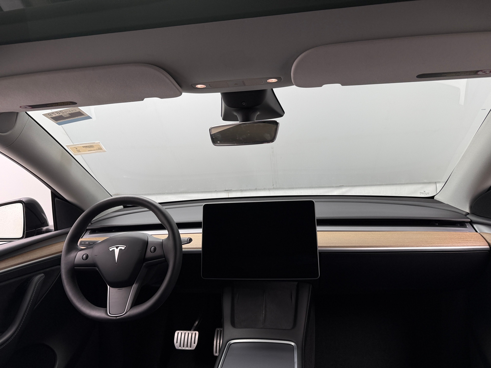 Thumbnail: 2022 Tesla Model Y - 2