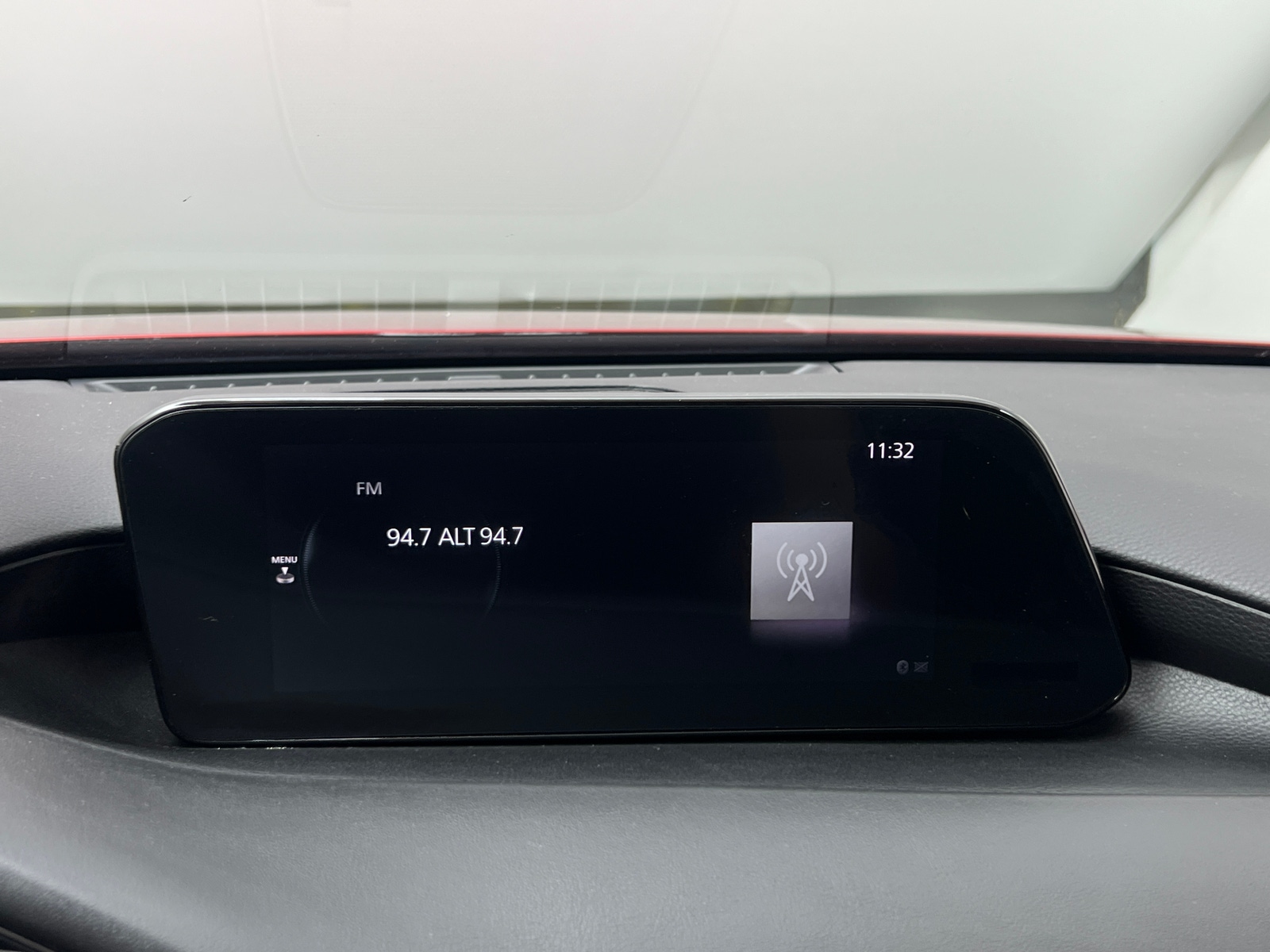 Thumbnail: 2019 Mazda Mazda3 - 3