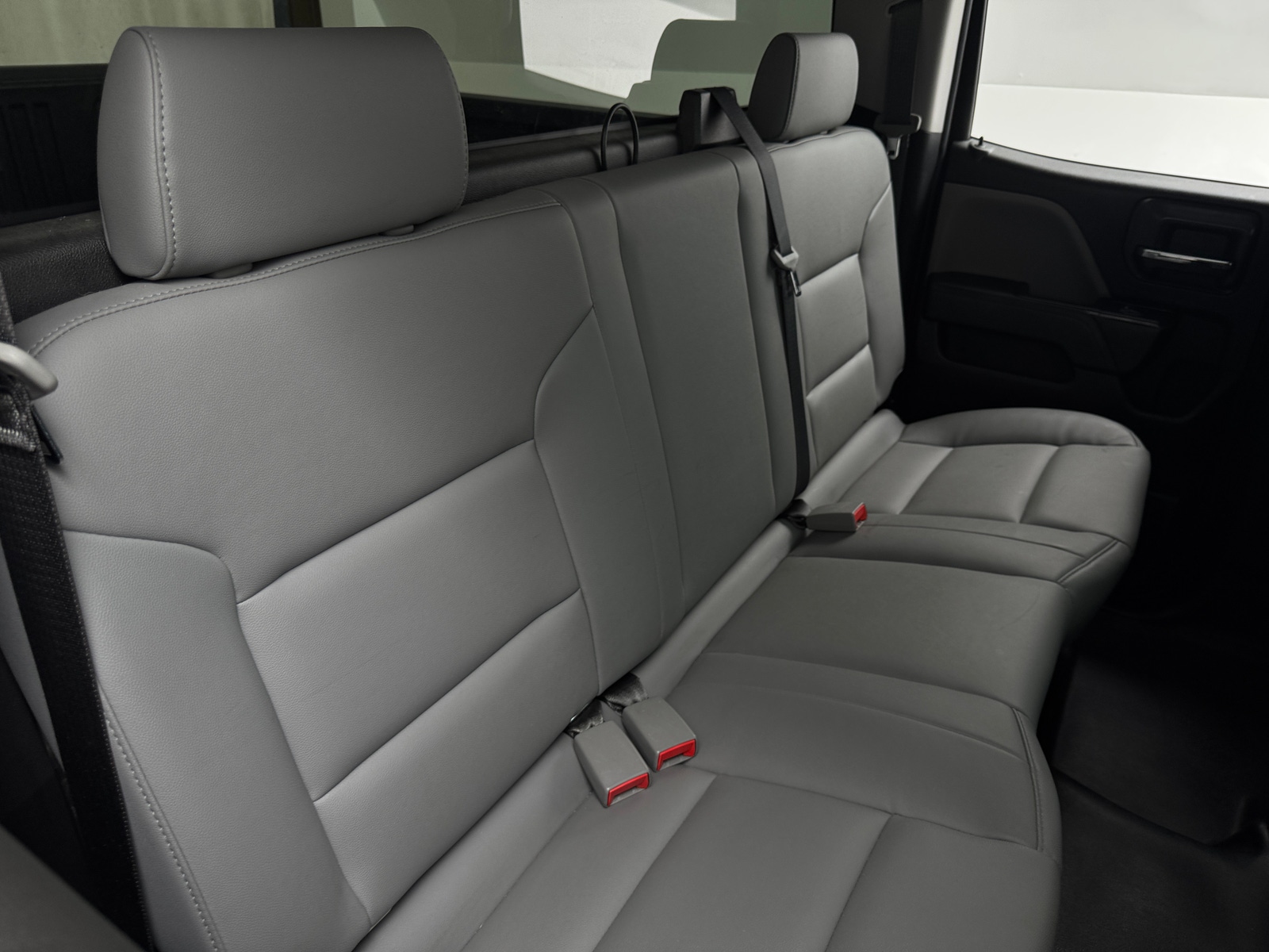 Thumbnail: 2019 GMC Sierra 1500 - 6