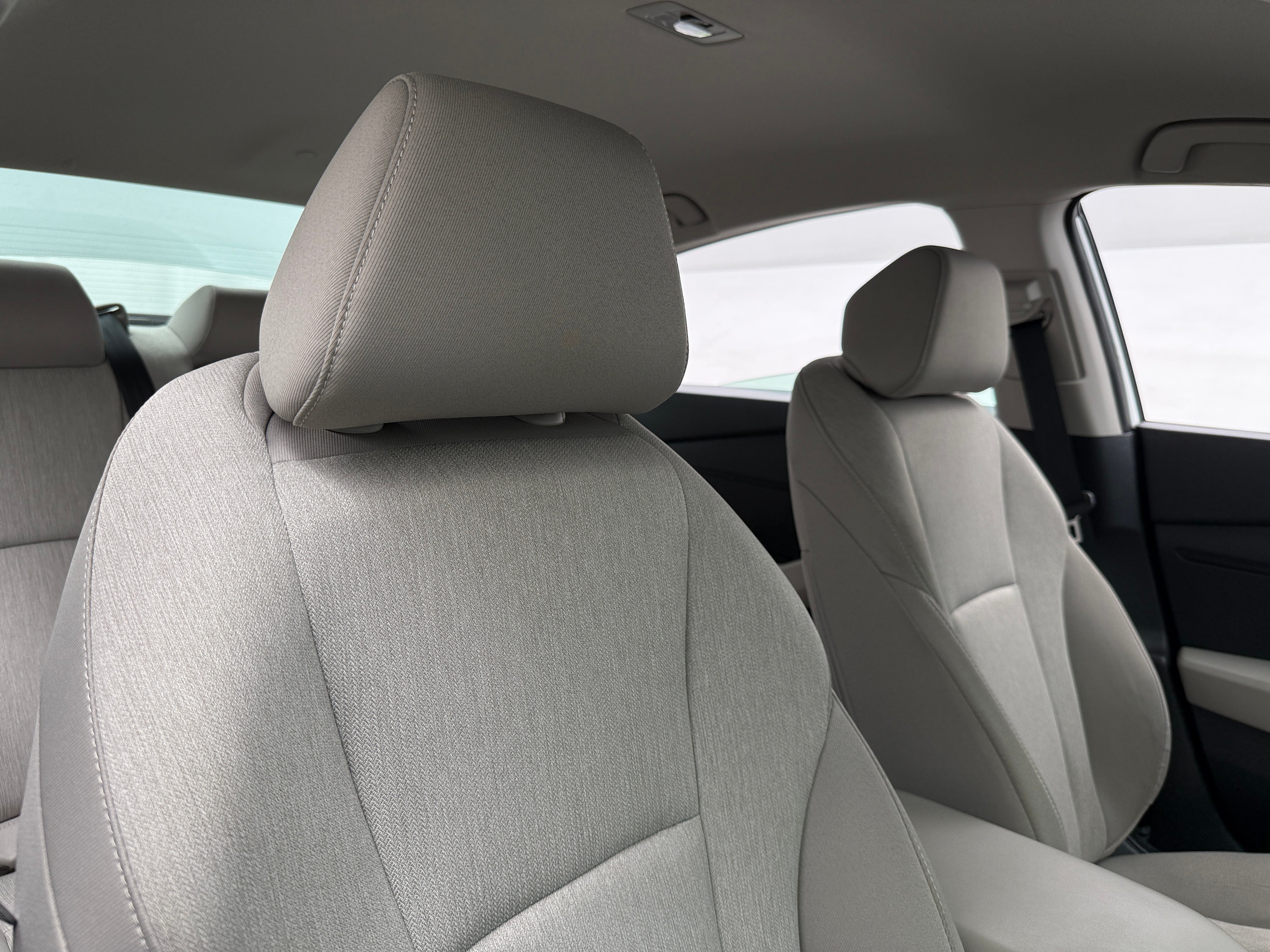 2023 Honda Accord Sedan