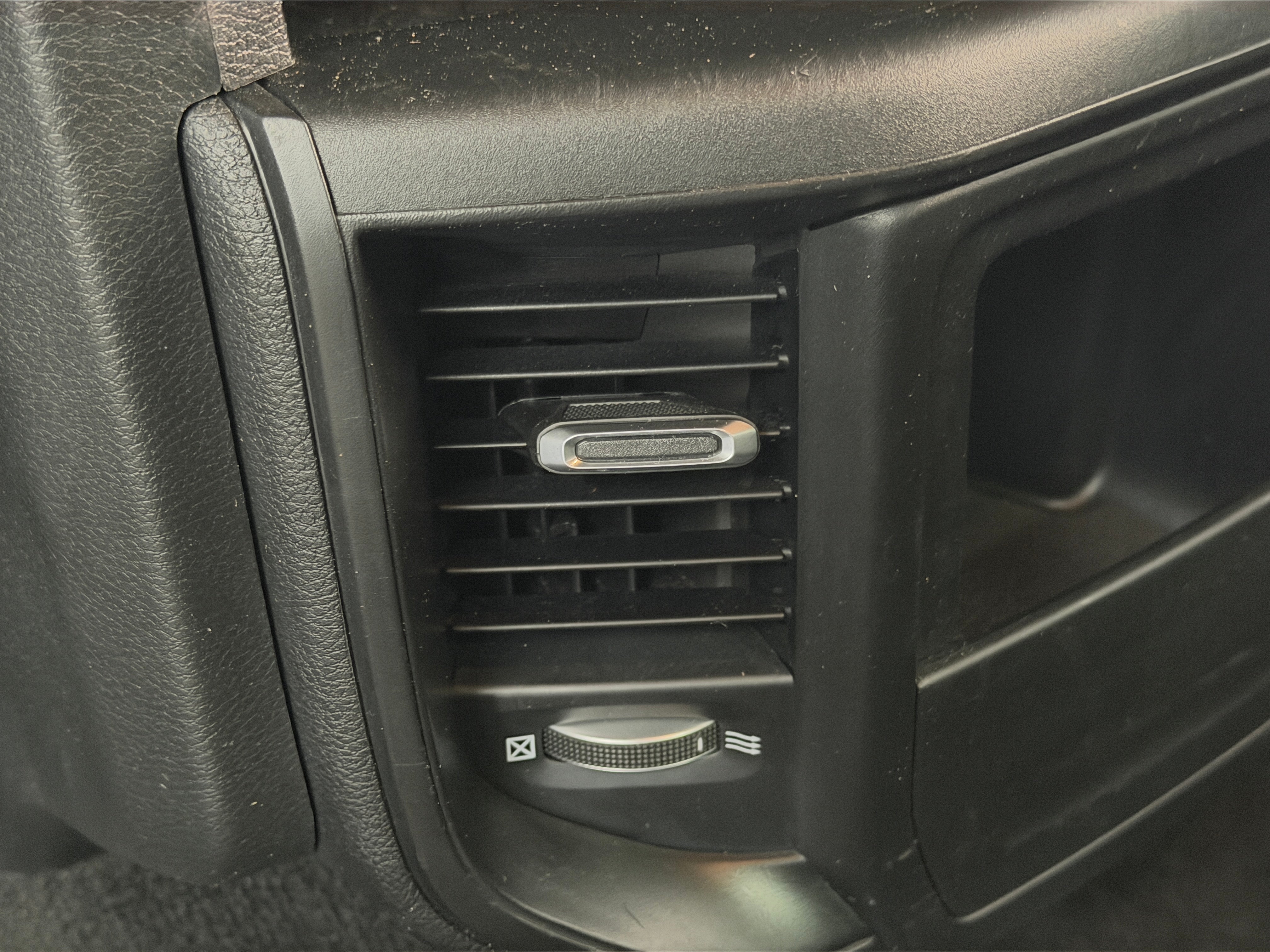 2023 RAM 1500 Pickup