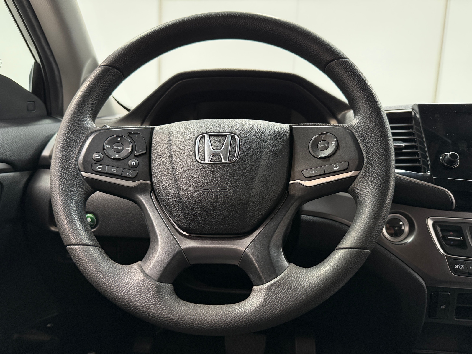 Thumbnail: 2020 Honda Pilot - 5