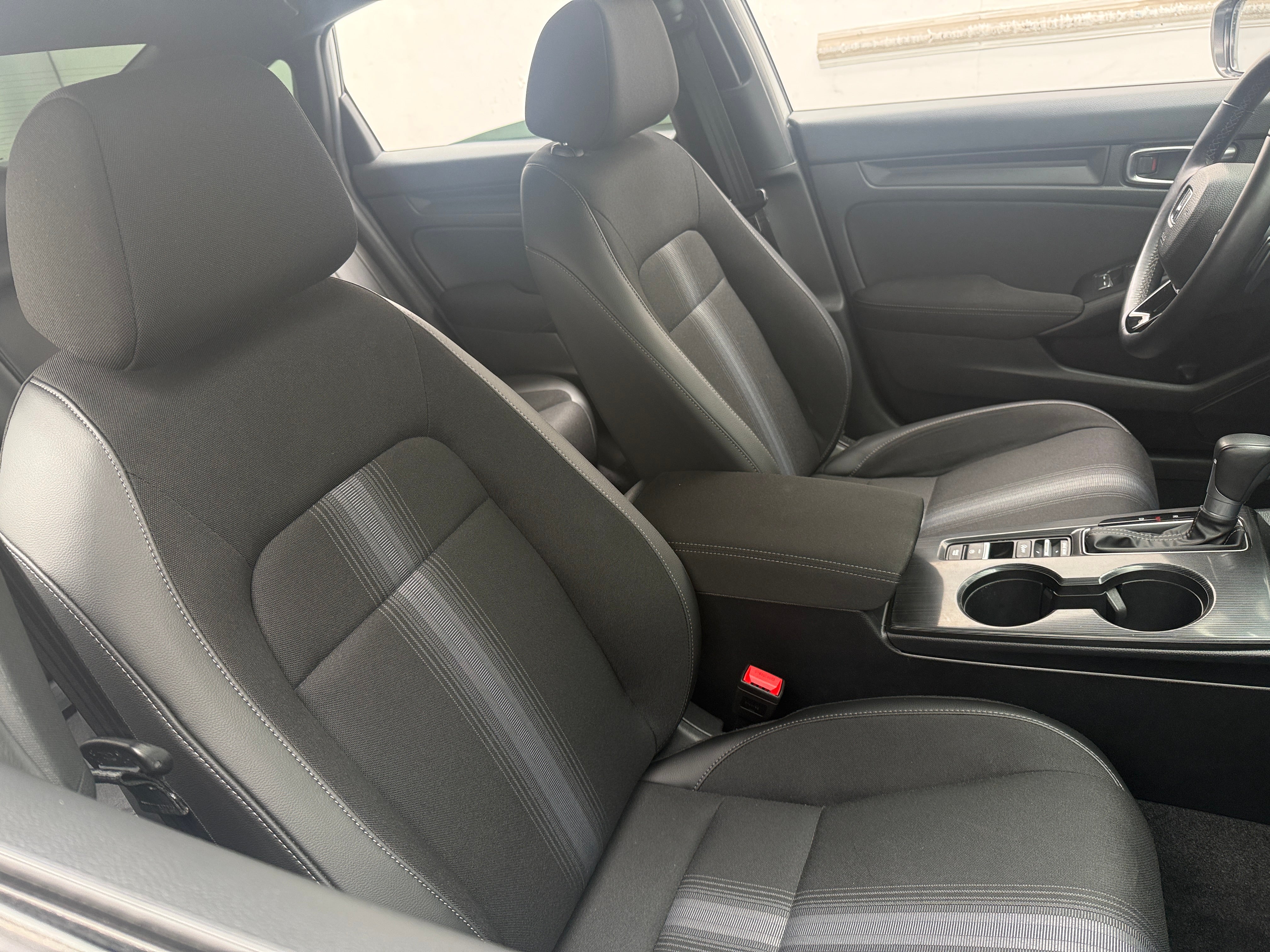 2HGFE2F58SH550427