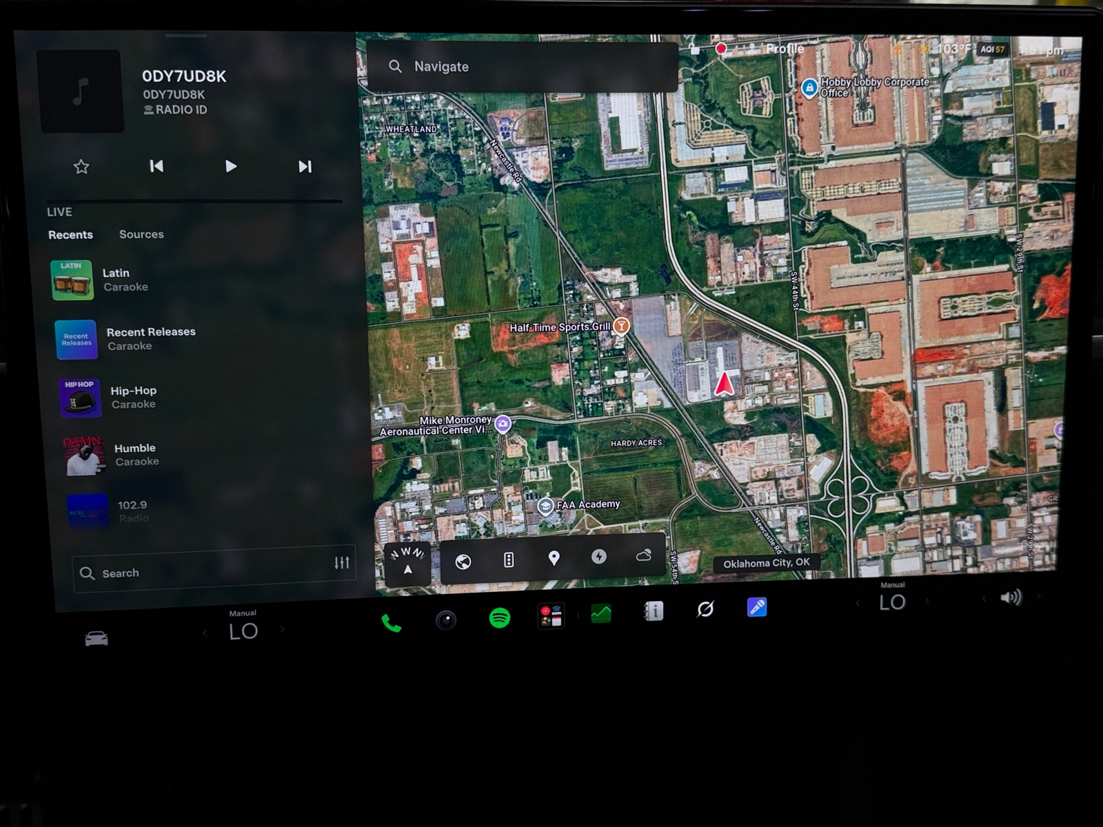 Thumbnail: 2022 Tesla Model S - 3