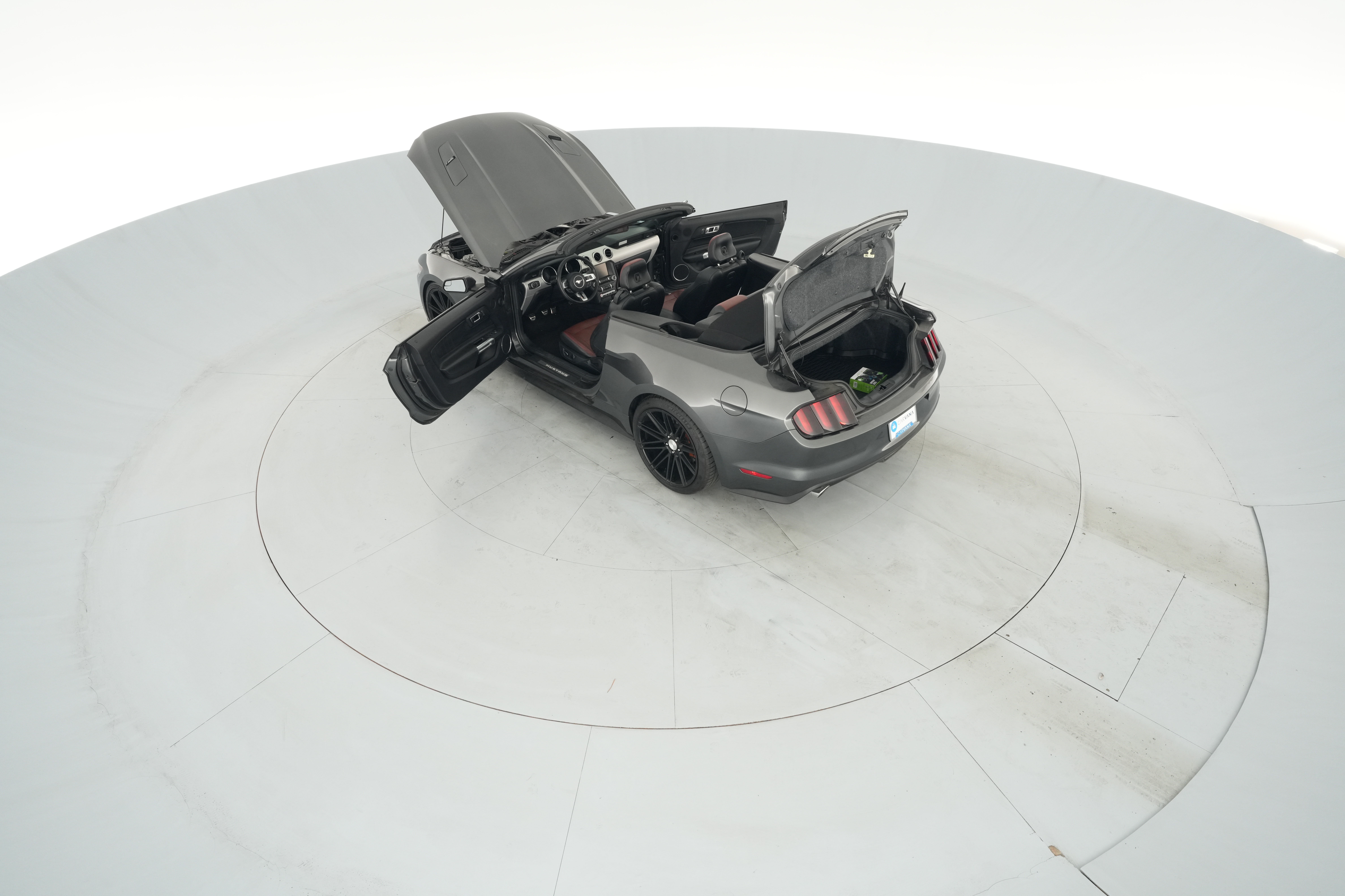 Photo 44