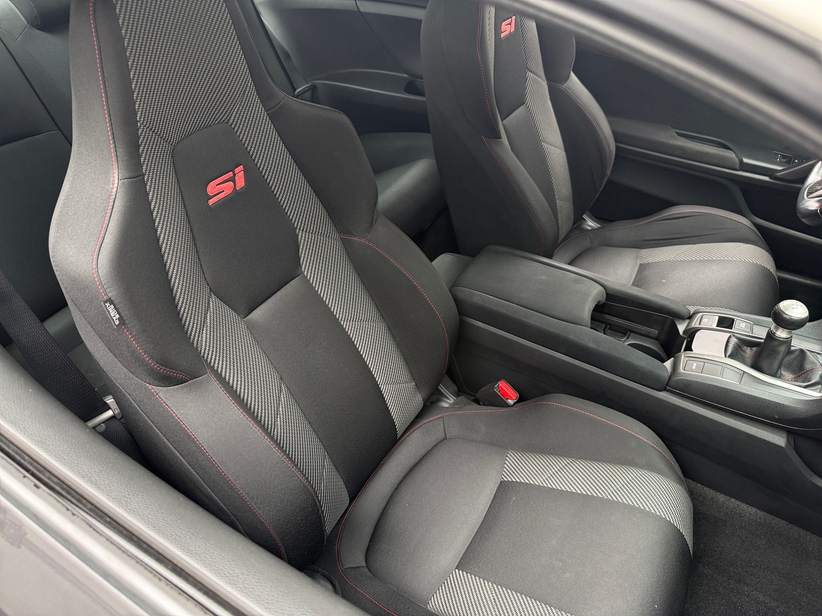 Thumbnail: 2018 Honda Civic - 2