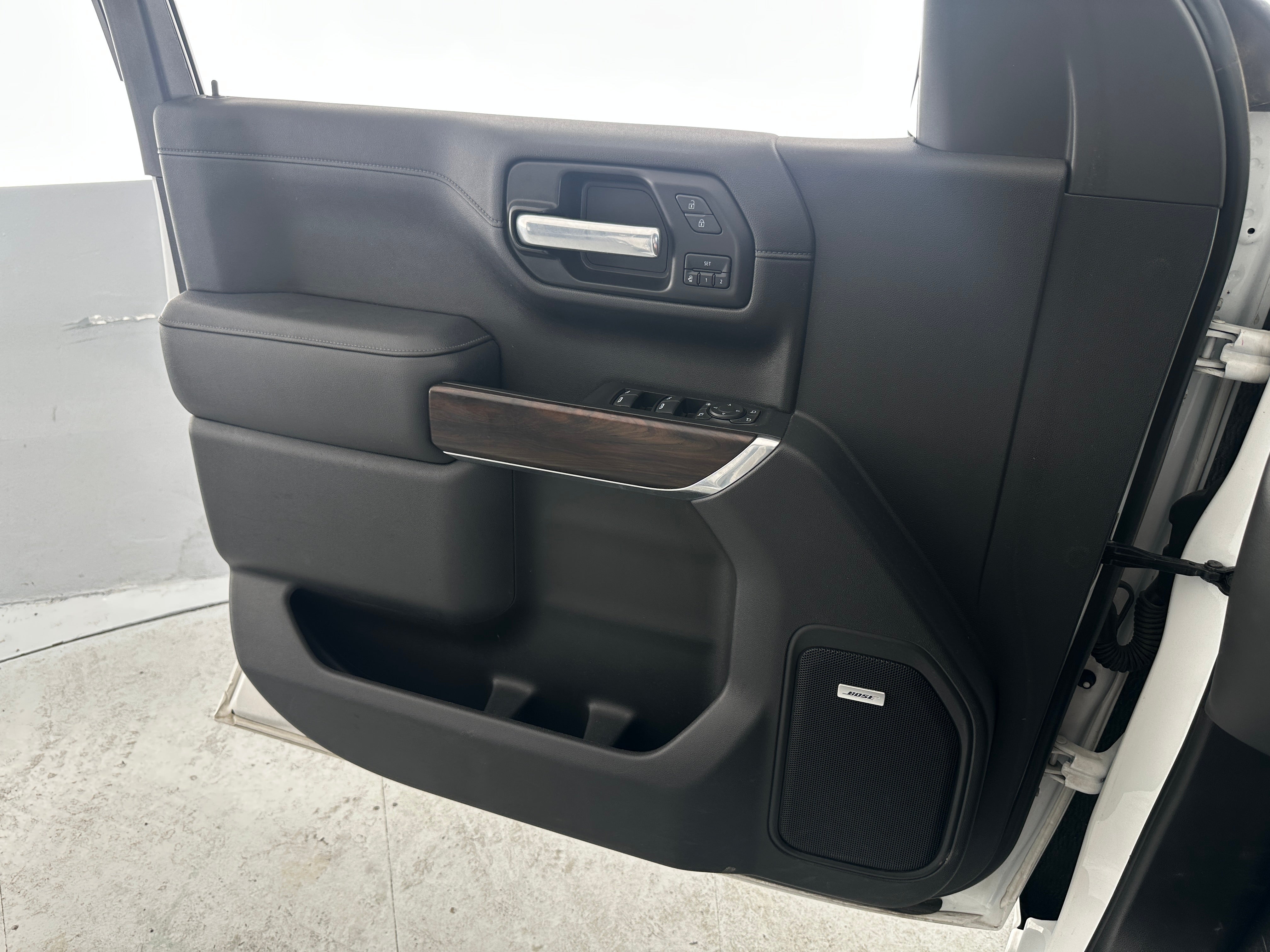 3GTU9DED2MG321307