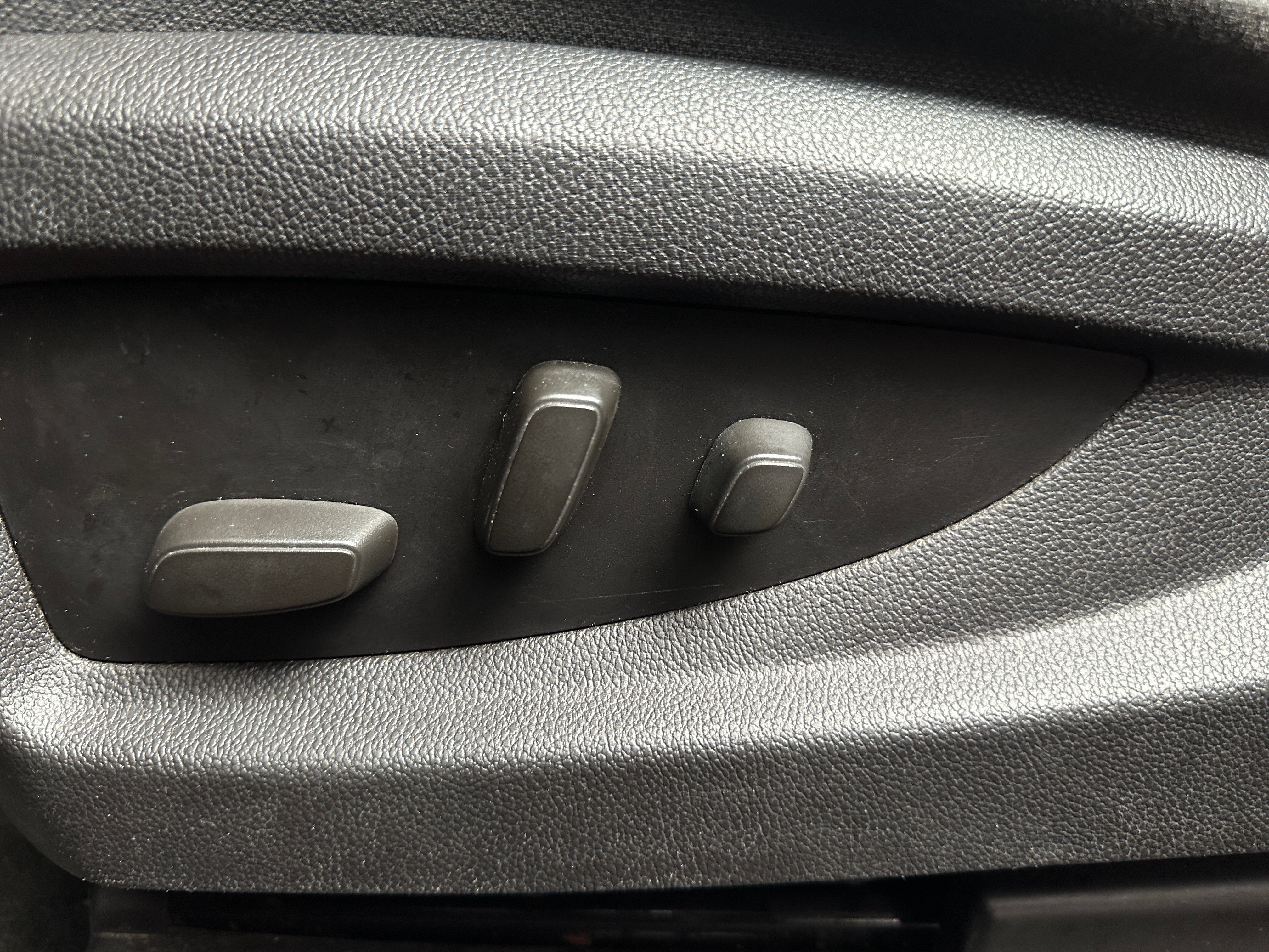 2015 GMC Sierra 1500 SLE - Photo 8