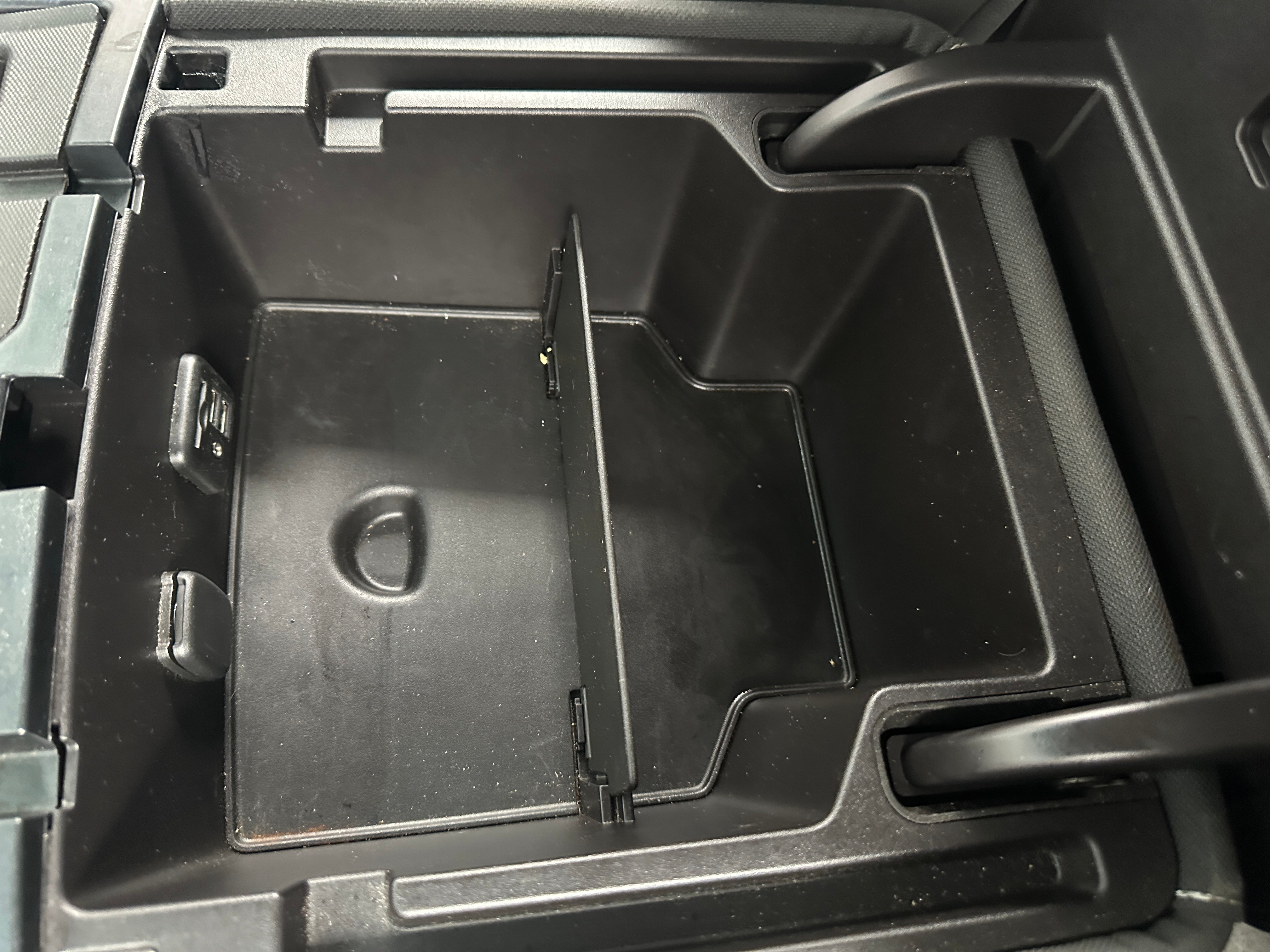 2015 GMC Sierra 1500 SLE - Photo 13