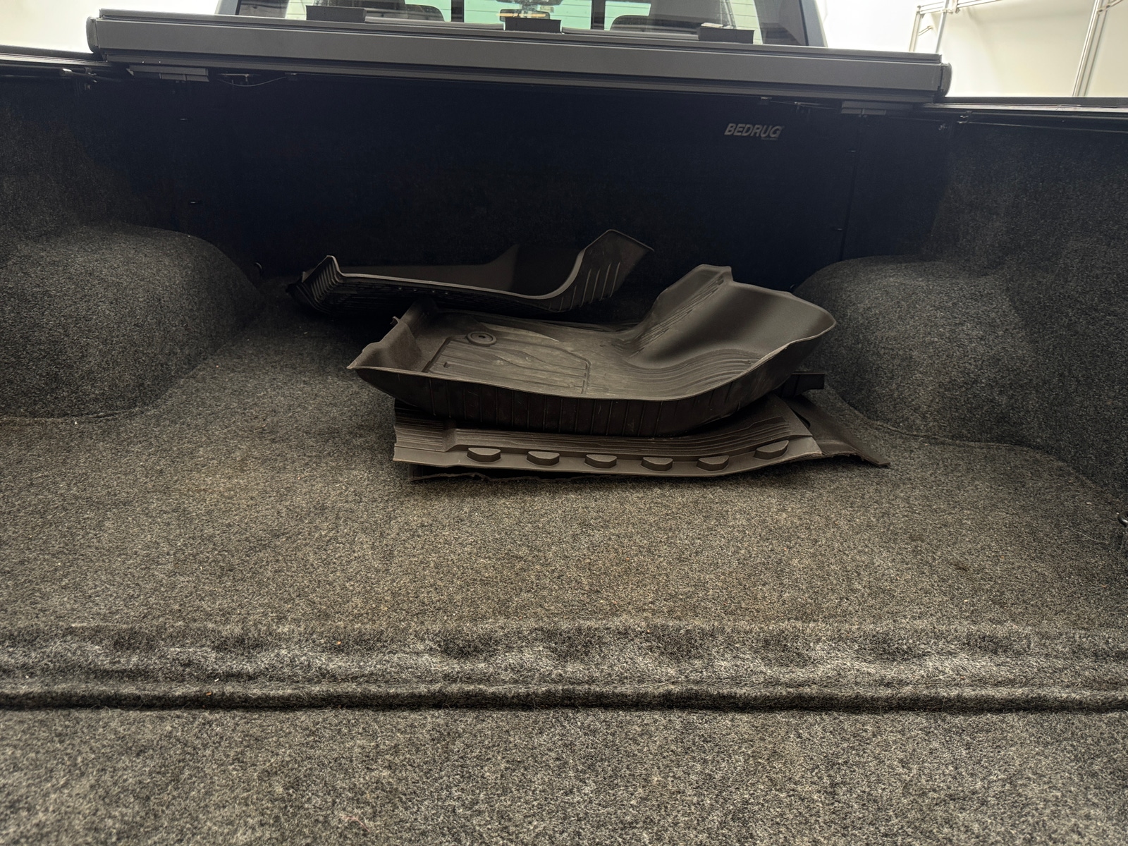 Thumbnail: 2019 GMC Sierra 1500 - 6