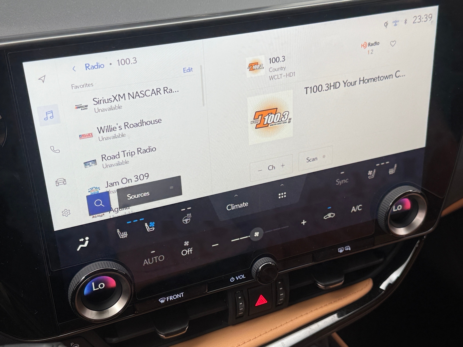Thumbnail: 2026 Lexus NX - 3