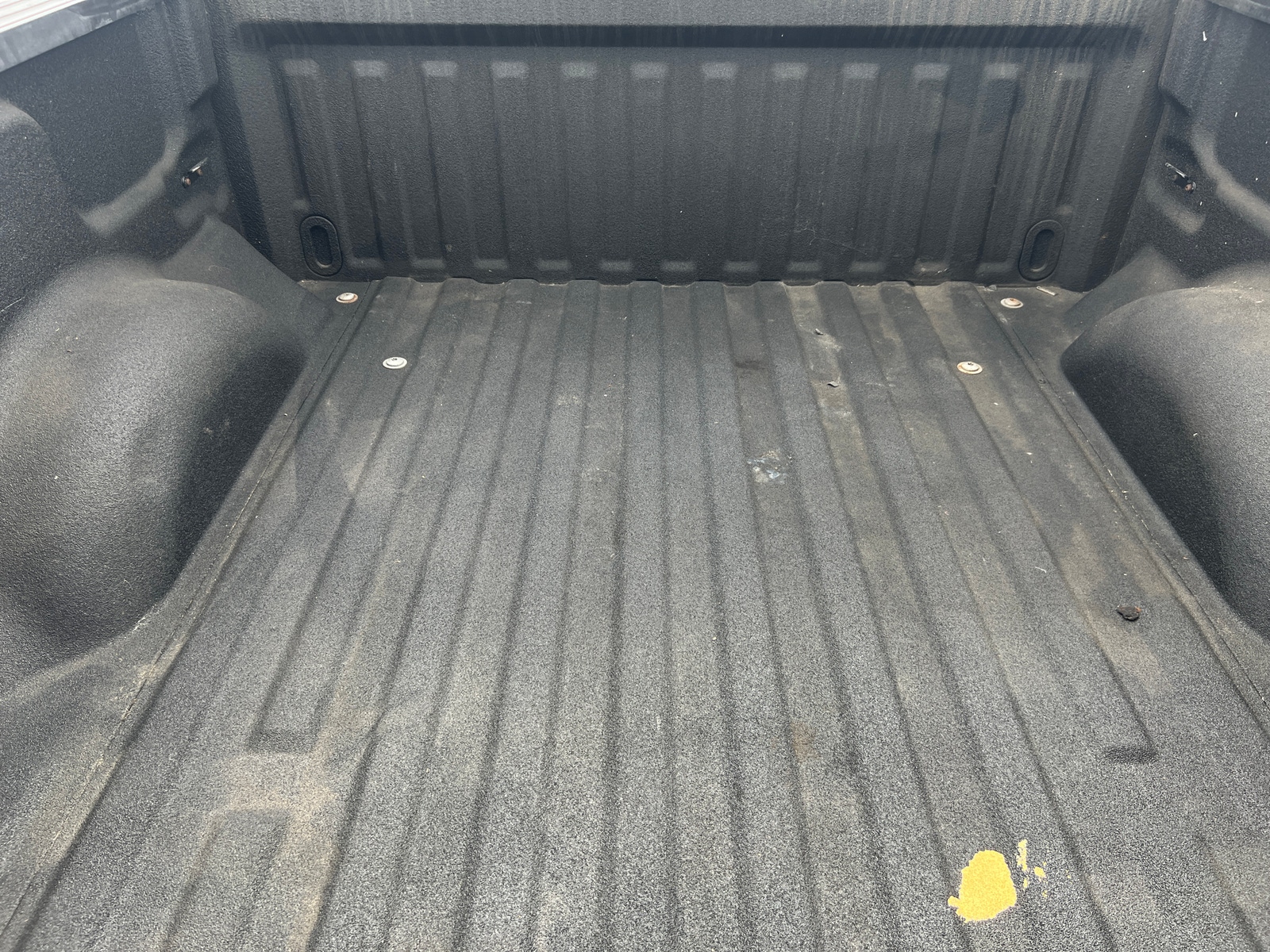 Thumbnail: 2013 Ford Econoline - 6