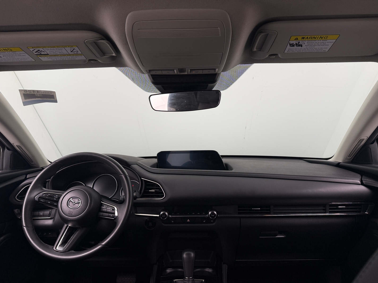 Thumbnail: 2024 Mazda CX-30 - 2