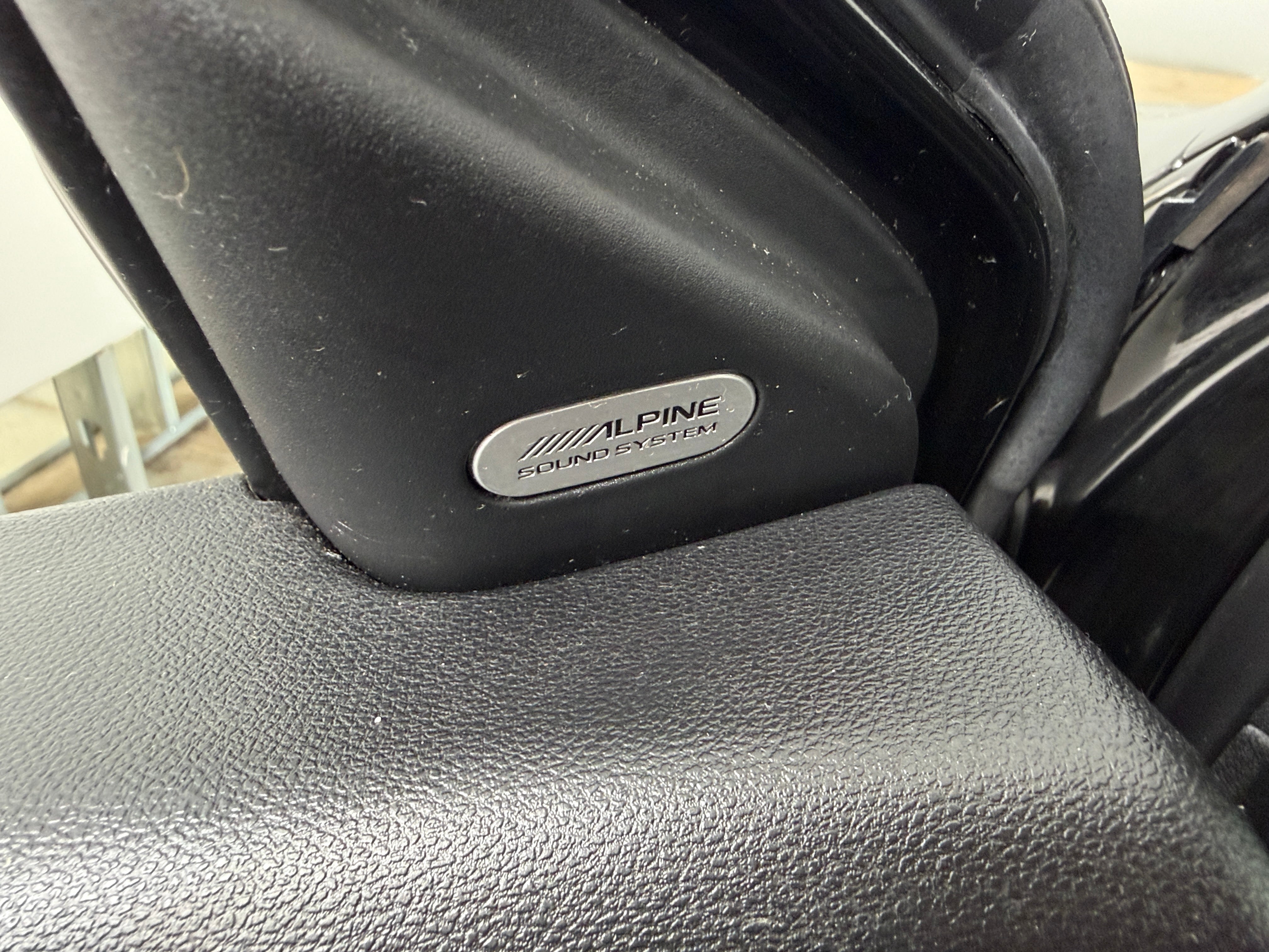 Used 2015 Dodge Dart SXT with VIN 1C3CDFBB9FD380741 for sale in Pewaukee, WI