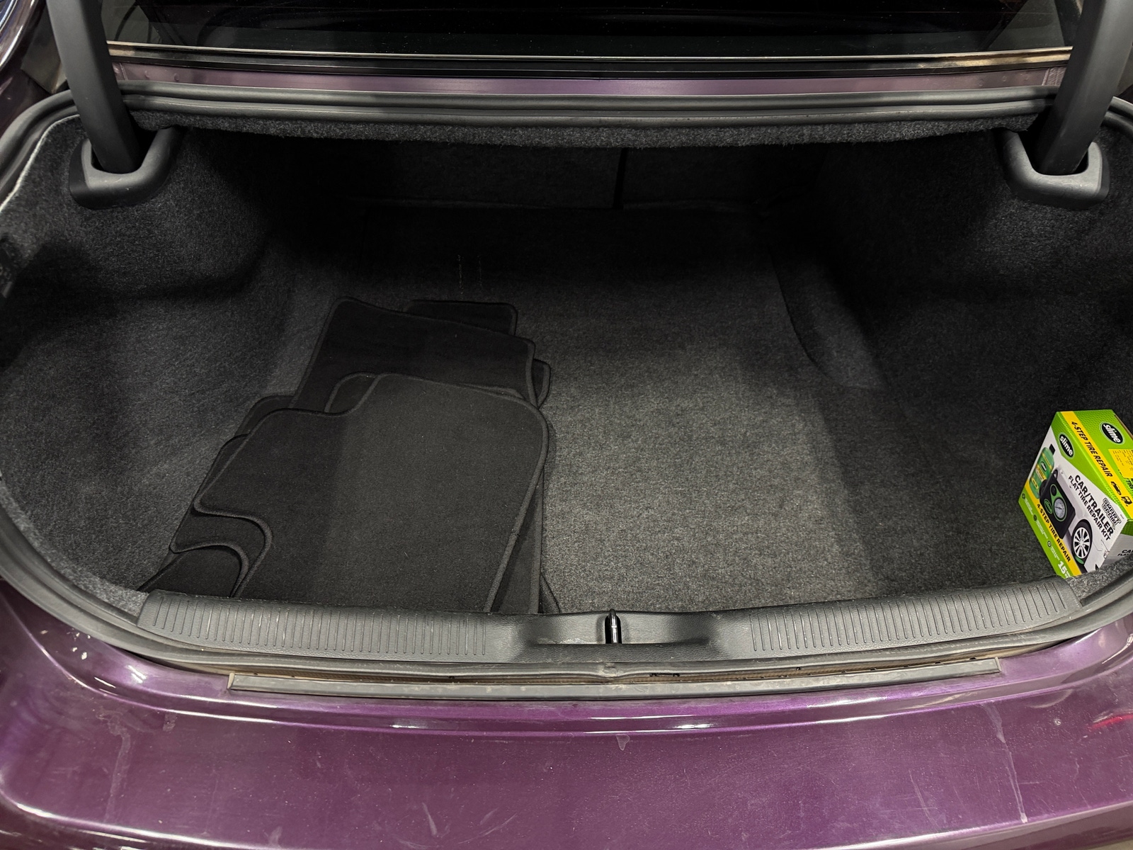Thumbnail: 2022 Dodge Charger - 7