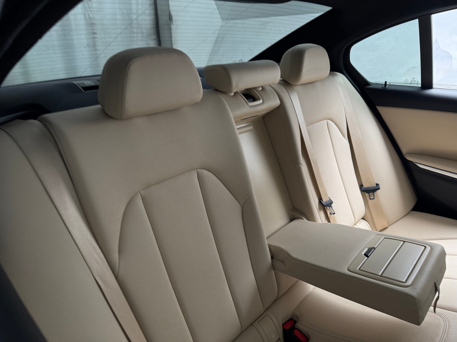 Thumbnail: 2020 BMW 3 Series - 5